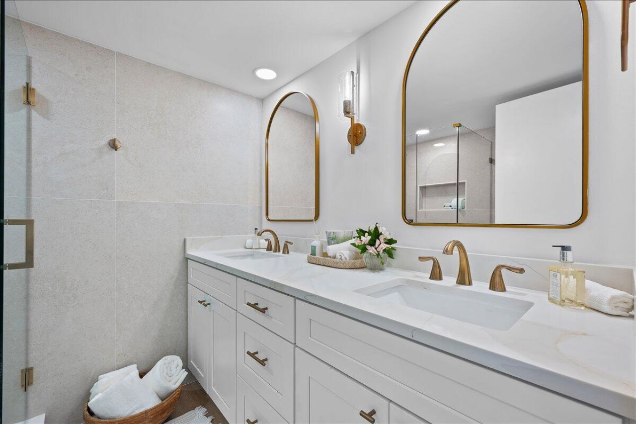 2029 20th Court, Jupiter, FL 33477 Photo