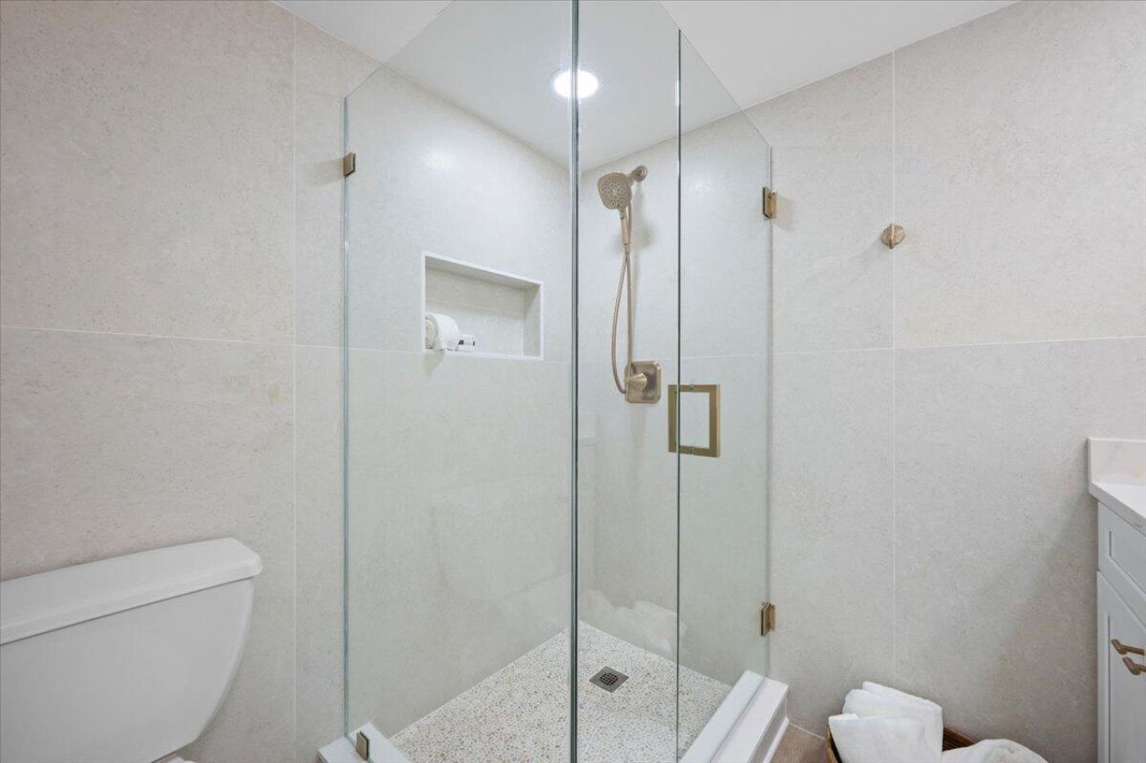 2029 20th Court, Jupiter, FL 33477 Photo