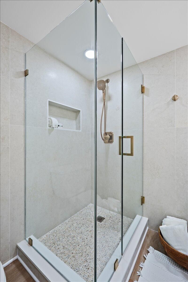 2029 20th Court, Jupiter, FL 33477 Photo