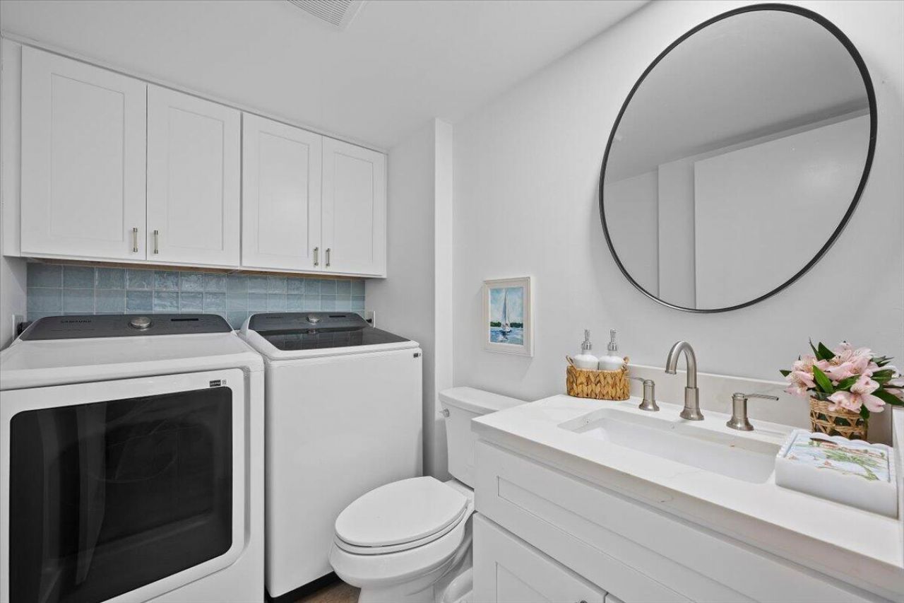 2029 20th Court, Jupiter, FL 33477 Photo