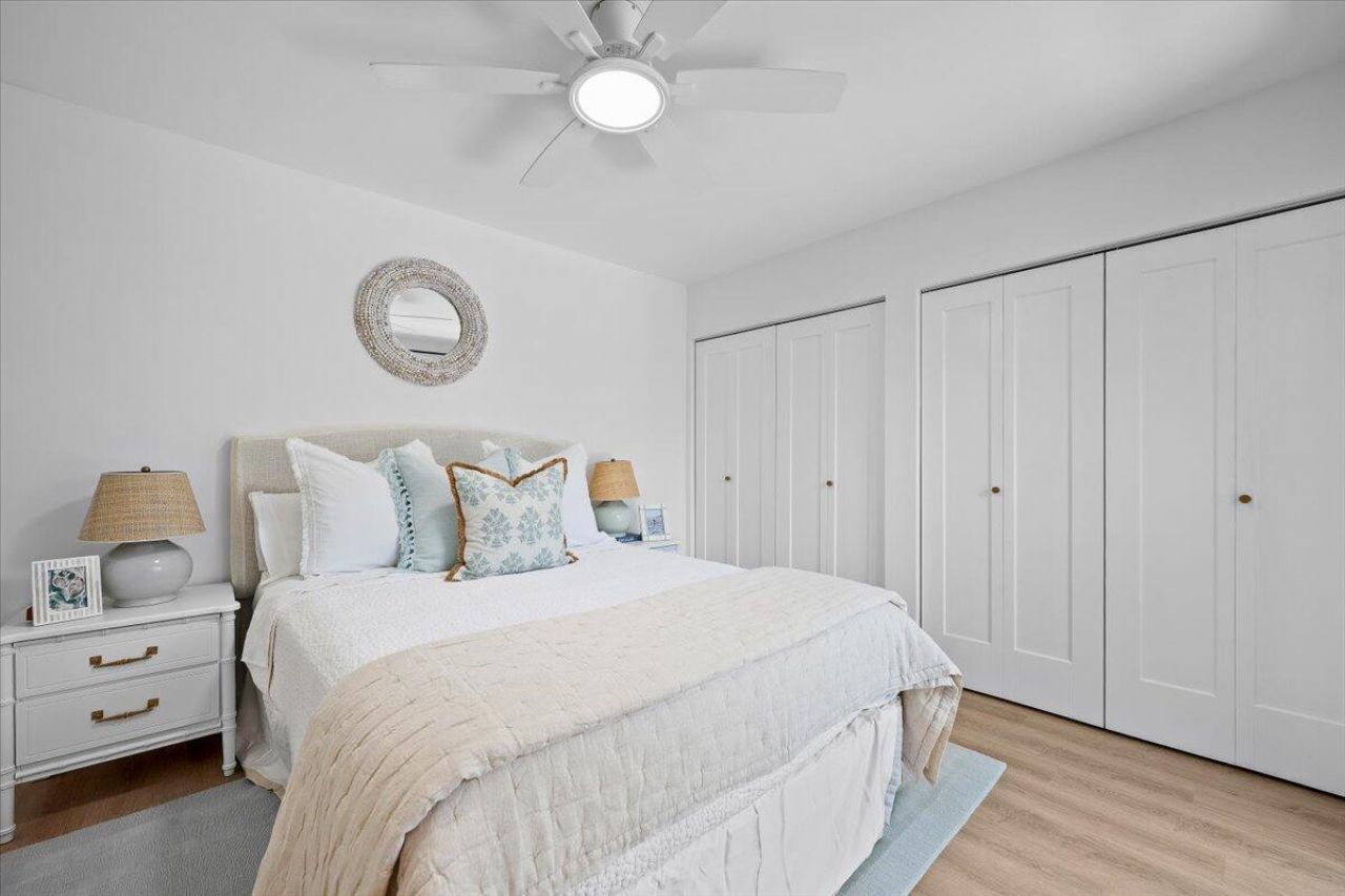 2029 20th Court, Jupiter, FL 33477 Photo