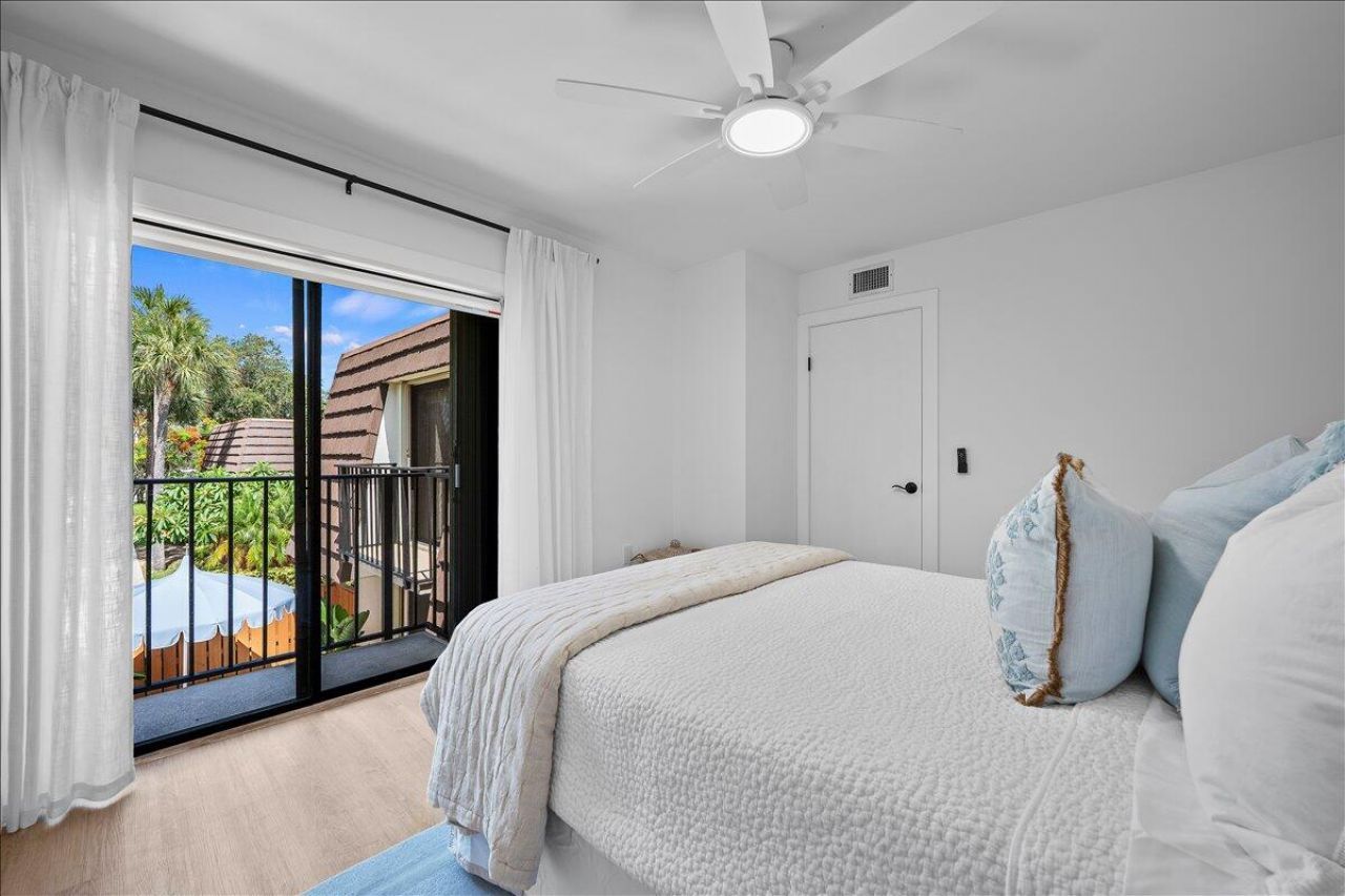 2029 20th Court, Jupiter, FL 33477 Photo