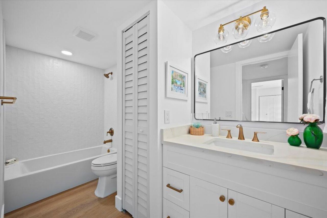 2029 20th Court, Jupiter, FL 33477 Photo