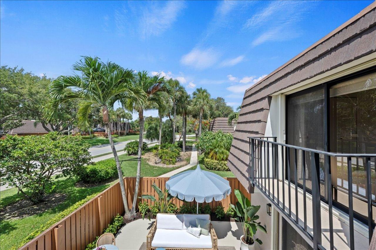 2029 20th Court, Jupiter, FL 33477 Photo