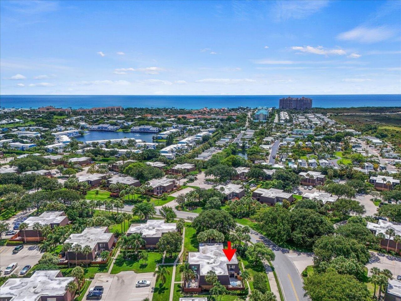 2029 20th Court, Jupiter, FL 33477 Photo