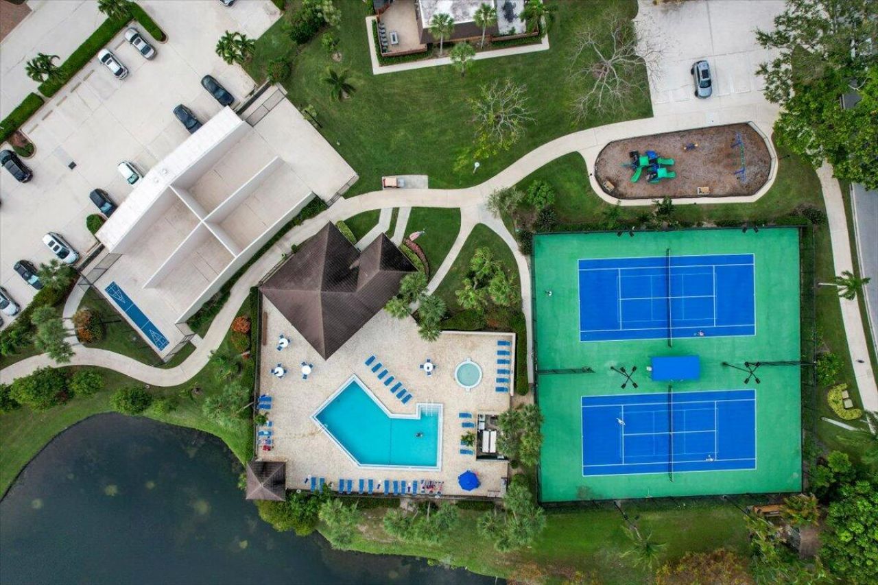 2029 20th Court, Jupiter, FL 33477 Photo