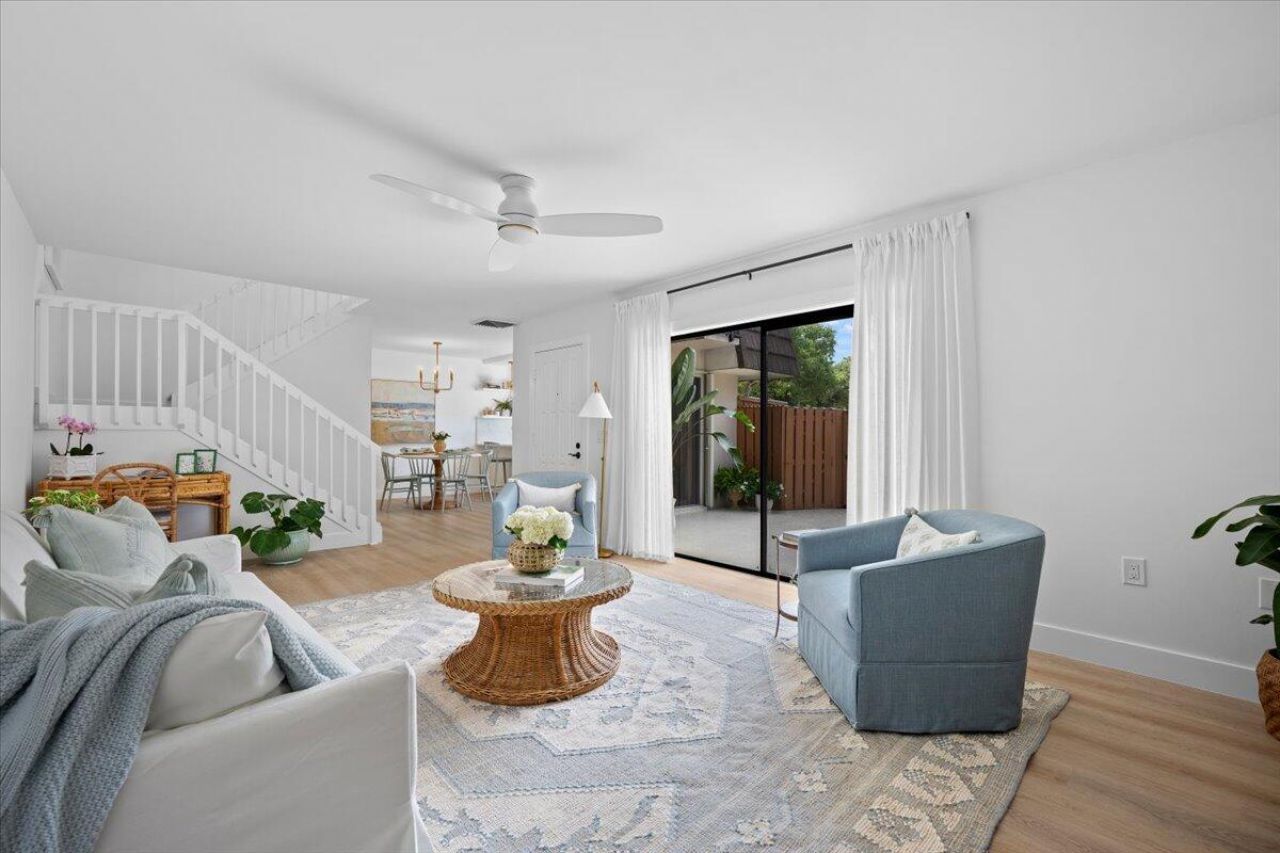 2029 20th Court, Jupiter, FL 33477 Photo