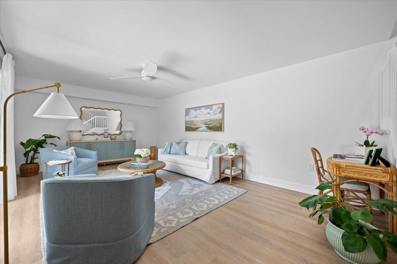 2029 20th Court, Jupiter, FL 33477 Photo