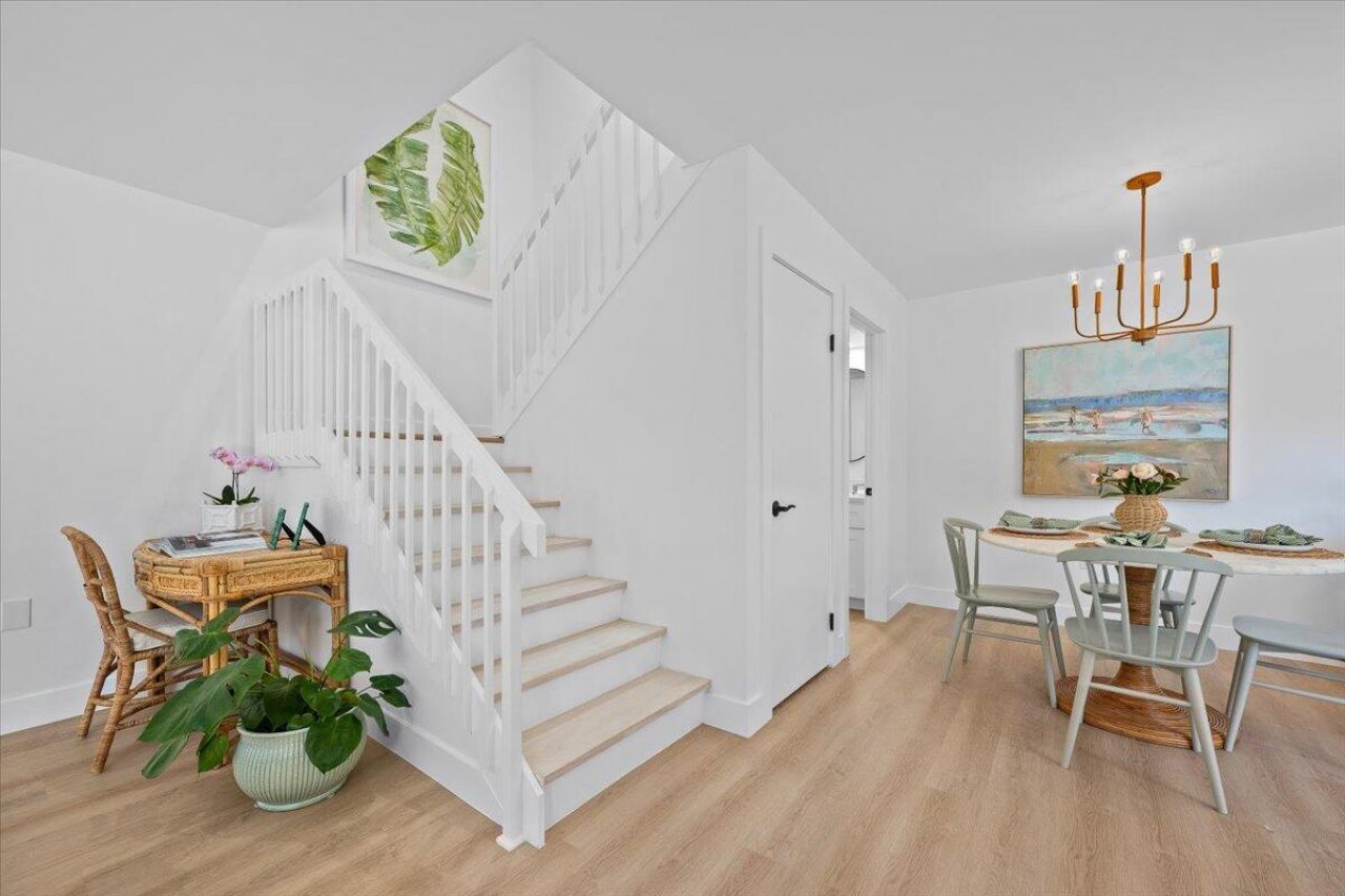 2029 20th Court, Jupiter, FL 33477 Photo