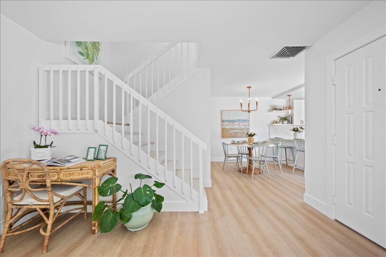 2029 20th Court, Jupiter, FL 33477 Photo