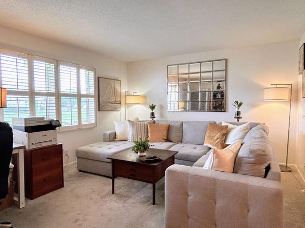 320 Horizons W, Unit 103, Boynton Beach, FL 33435