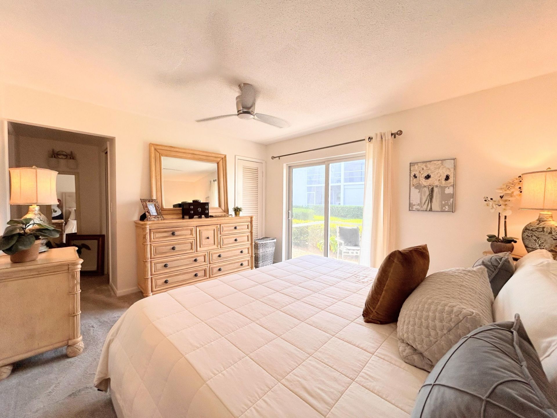 320 Horizons W, Unit 103, Boynton Beach, FL 33435 Photo