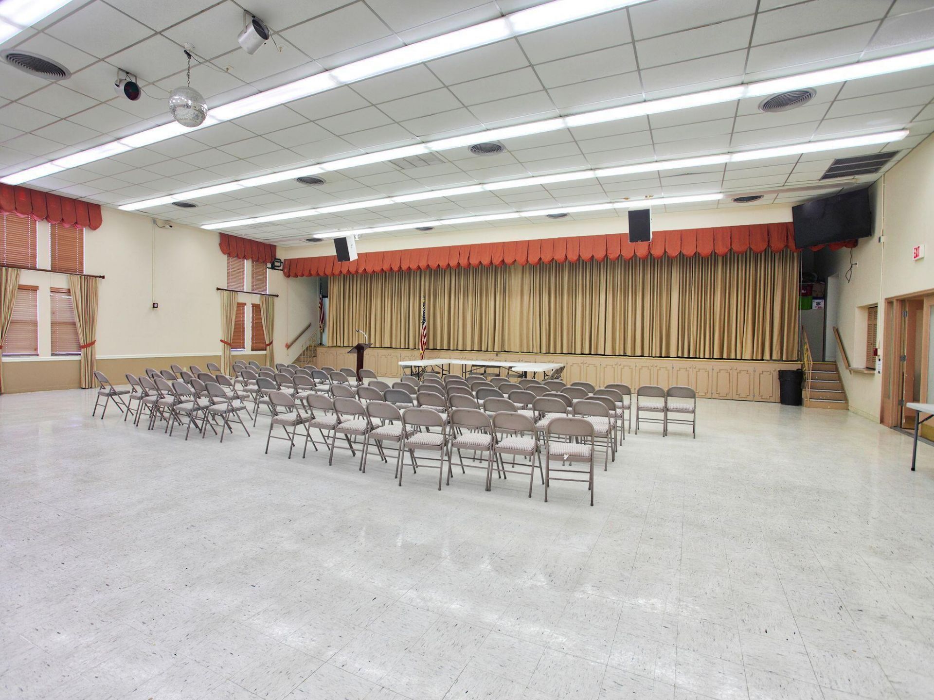 320 Horizons W, Unit 103, Boynton Beach, FL 33435 Photo