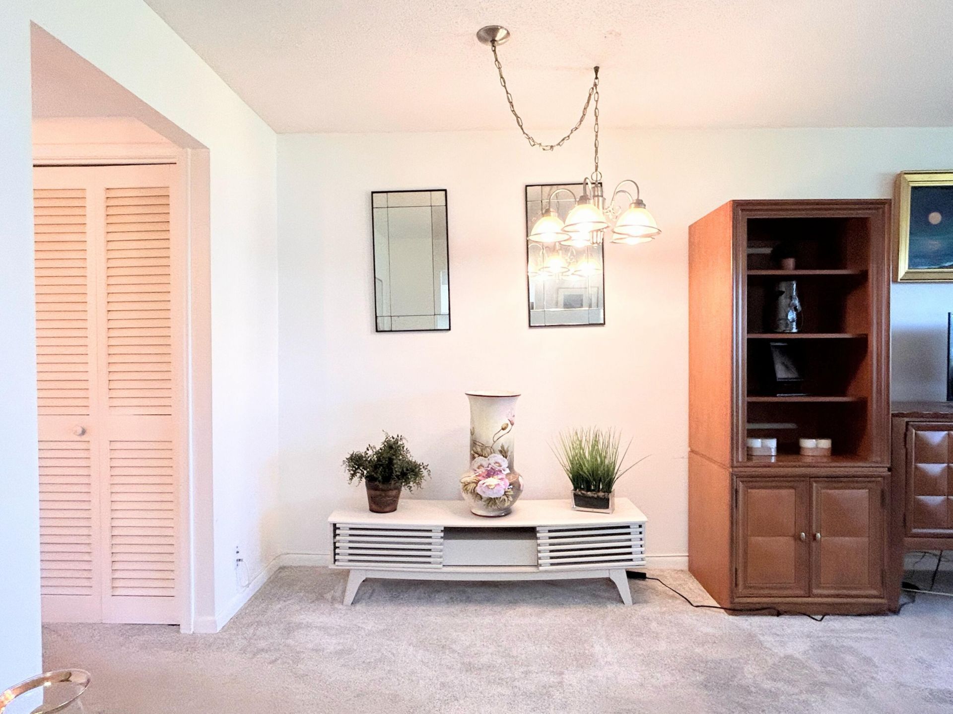 320 Horizons W, Unit 103, Boynton Beach, FL 33435 Photo