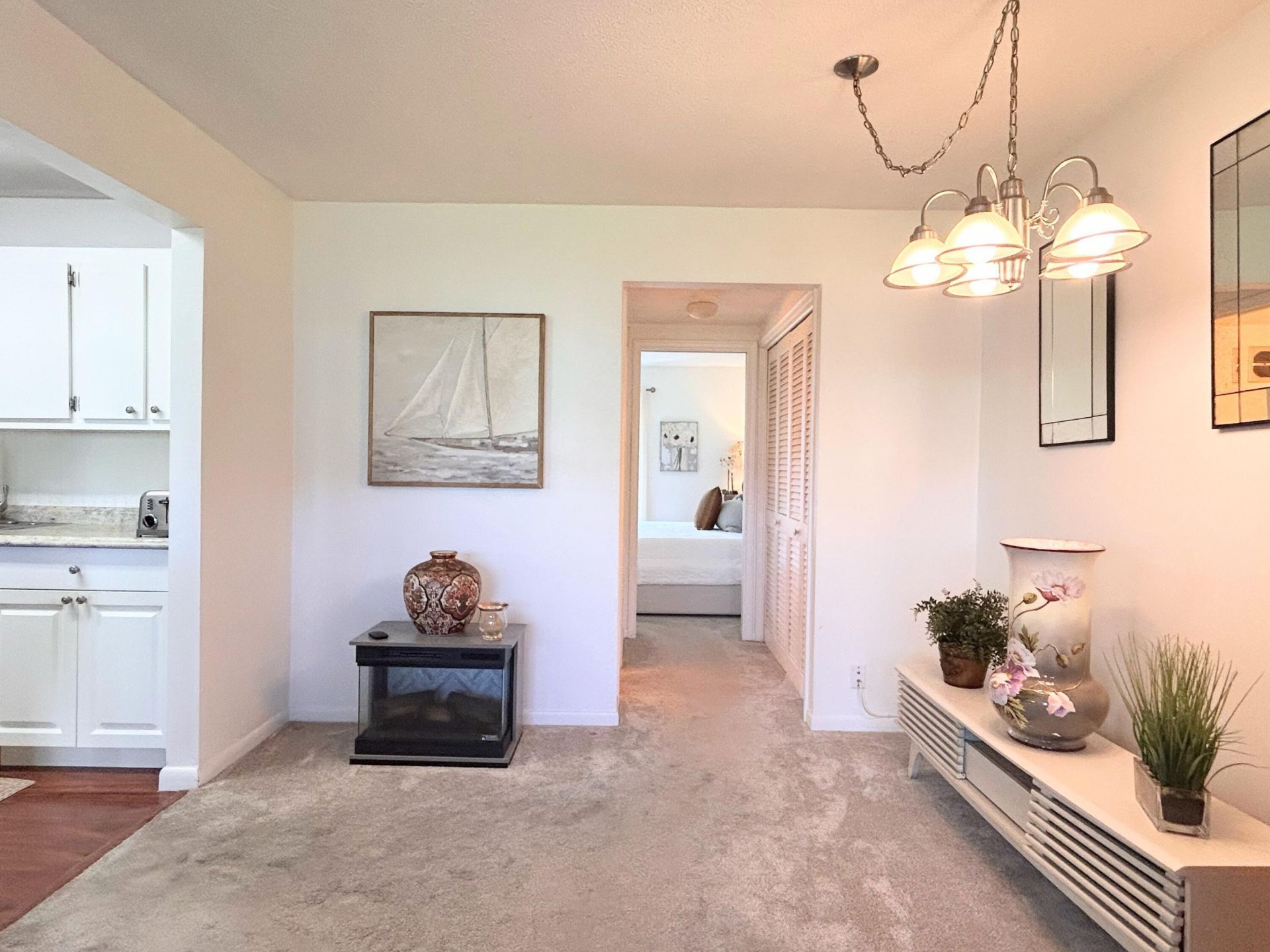 320 Horizons W, Unit 103, Boynton Beach, FL 33435 Photo