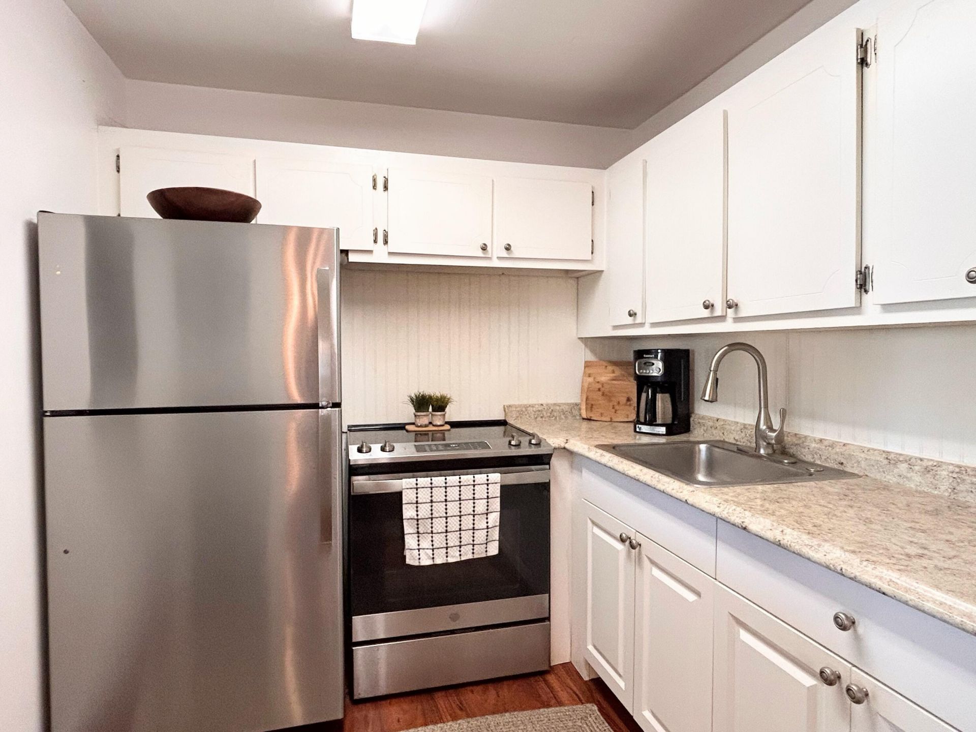 320 Horizons W, Unit 103, Boynton Beach, FL 33435 Photo