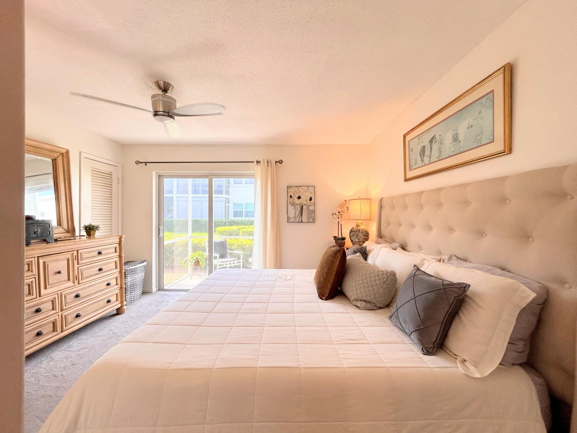 320 Horizons W, Unit 103, Boynton Beach, FL 33435 Photo