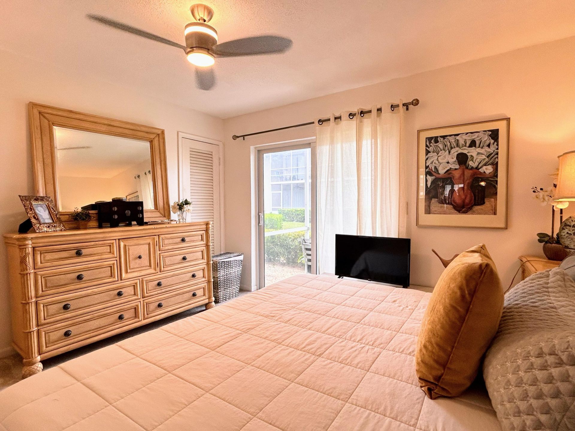 320 Horizons W, Unit 103, Boynton Beach, FL 33435 Photo