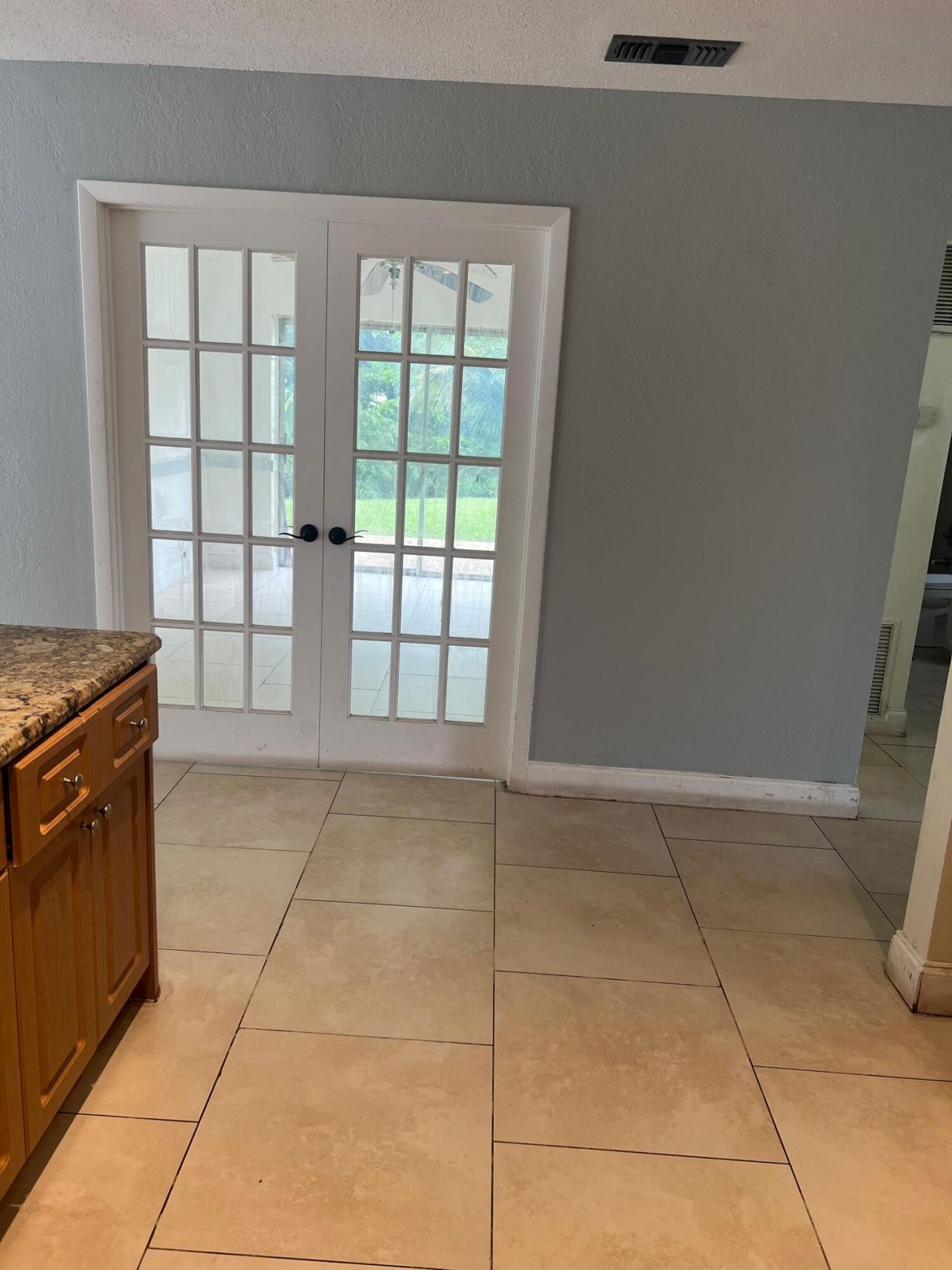 8586 NW 23rd Manor, Unit W, Coral Springs, FL 33065 Photo