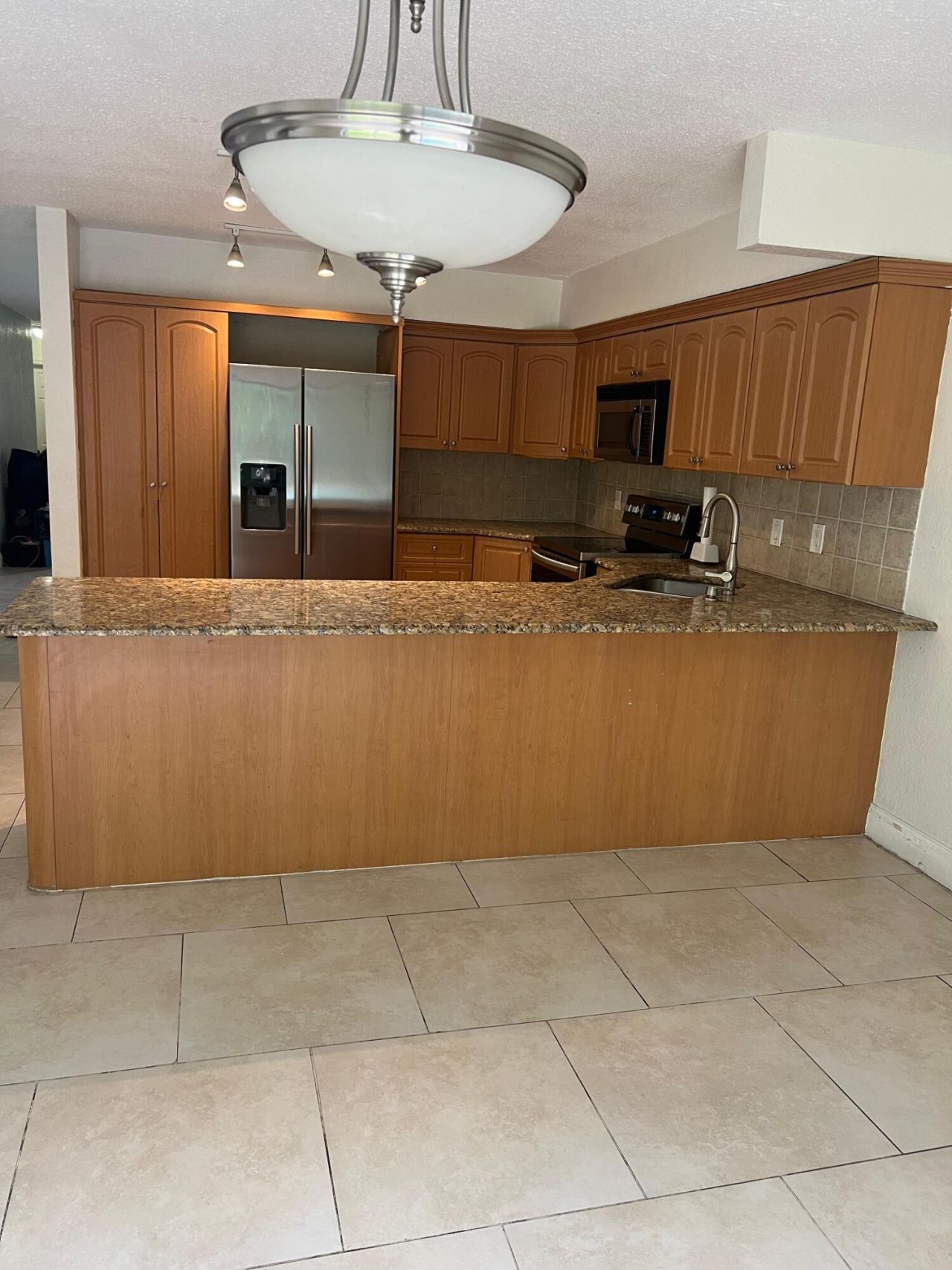 8586 NW 23rd Manor, Unit W, Coral Springs, FL 33065 Photo