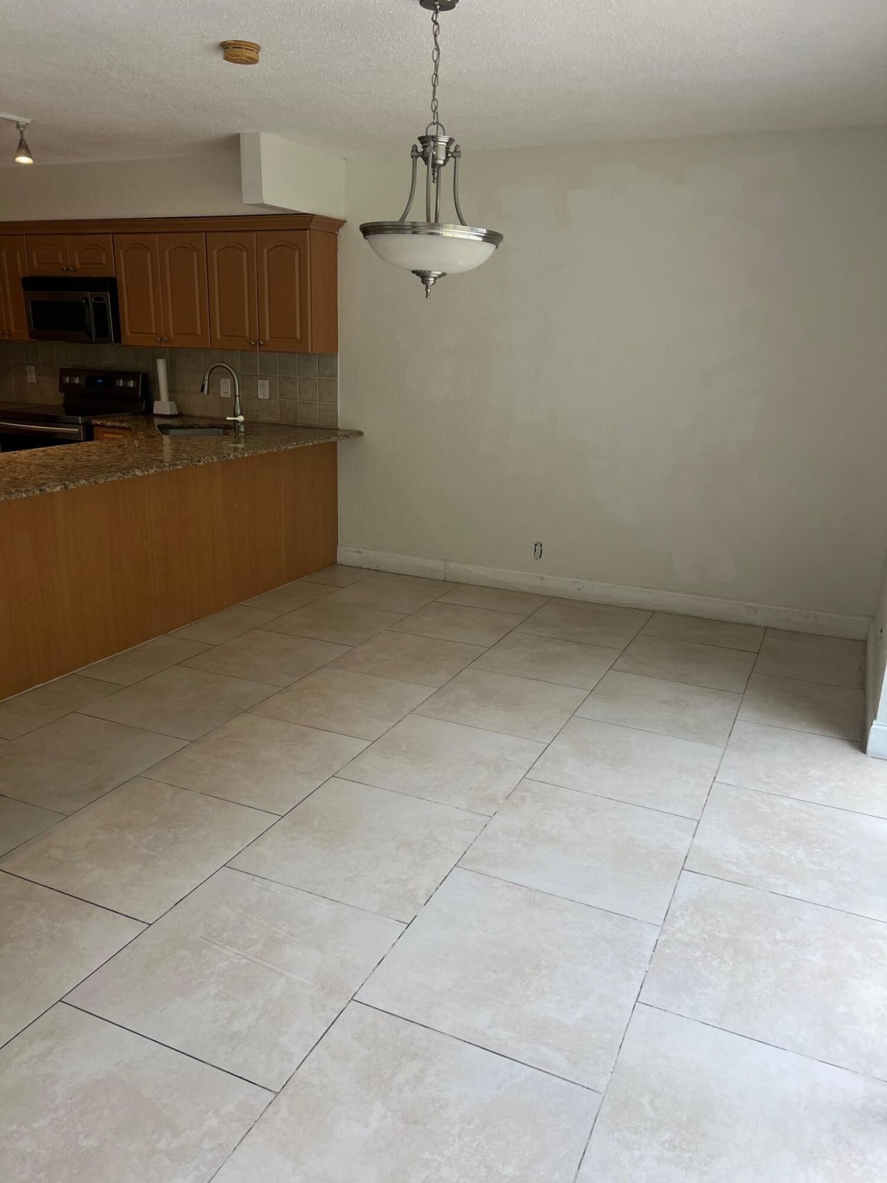 8586 NW 23rd Manor, Unit W, Coral Springs, FL 33065 Photo