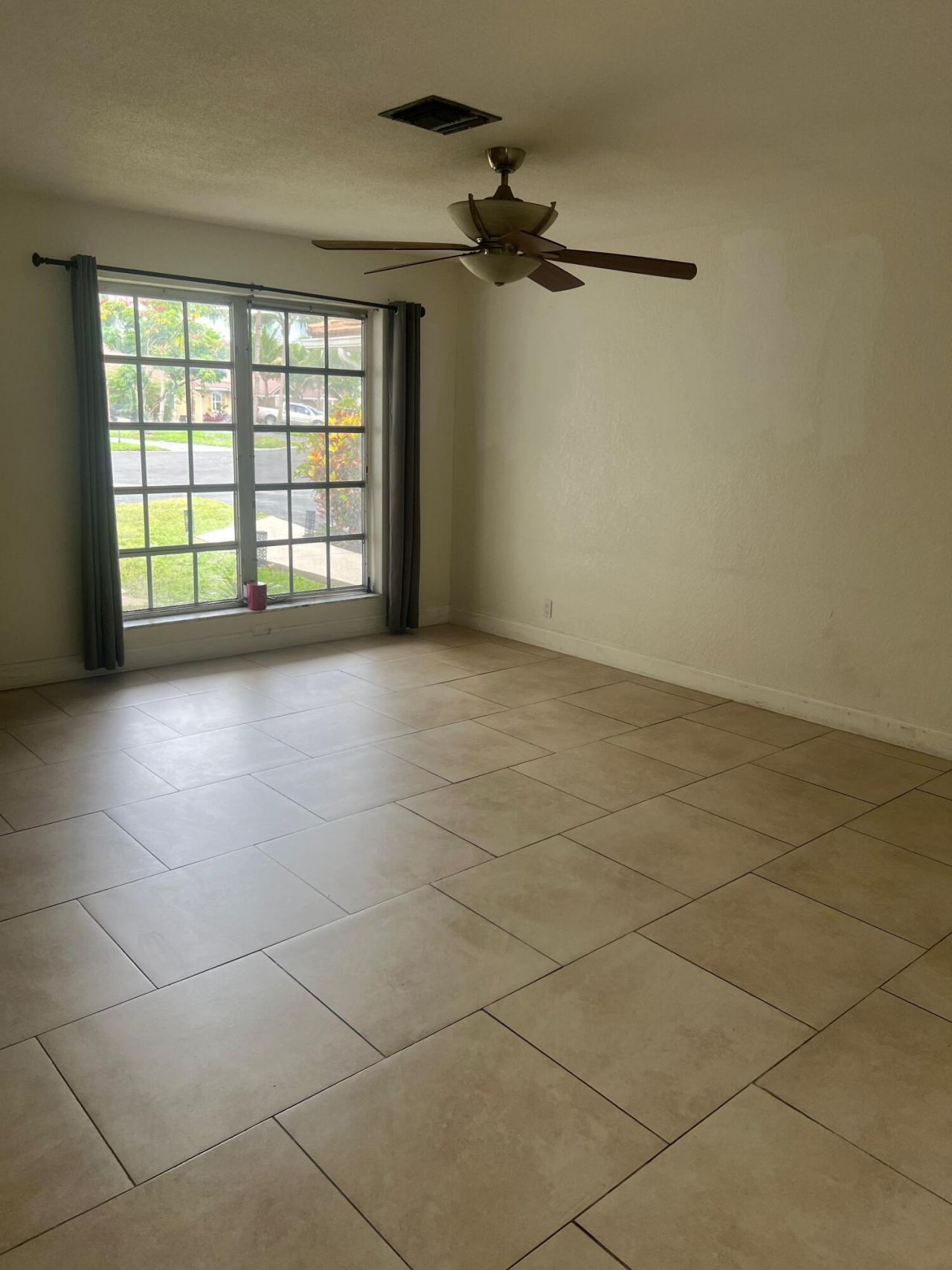 8586 NW 23rd Manor, Unit W, Coral Springs, FL 33065 Photo