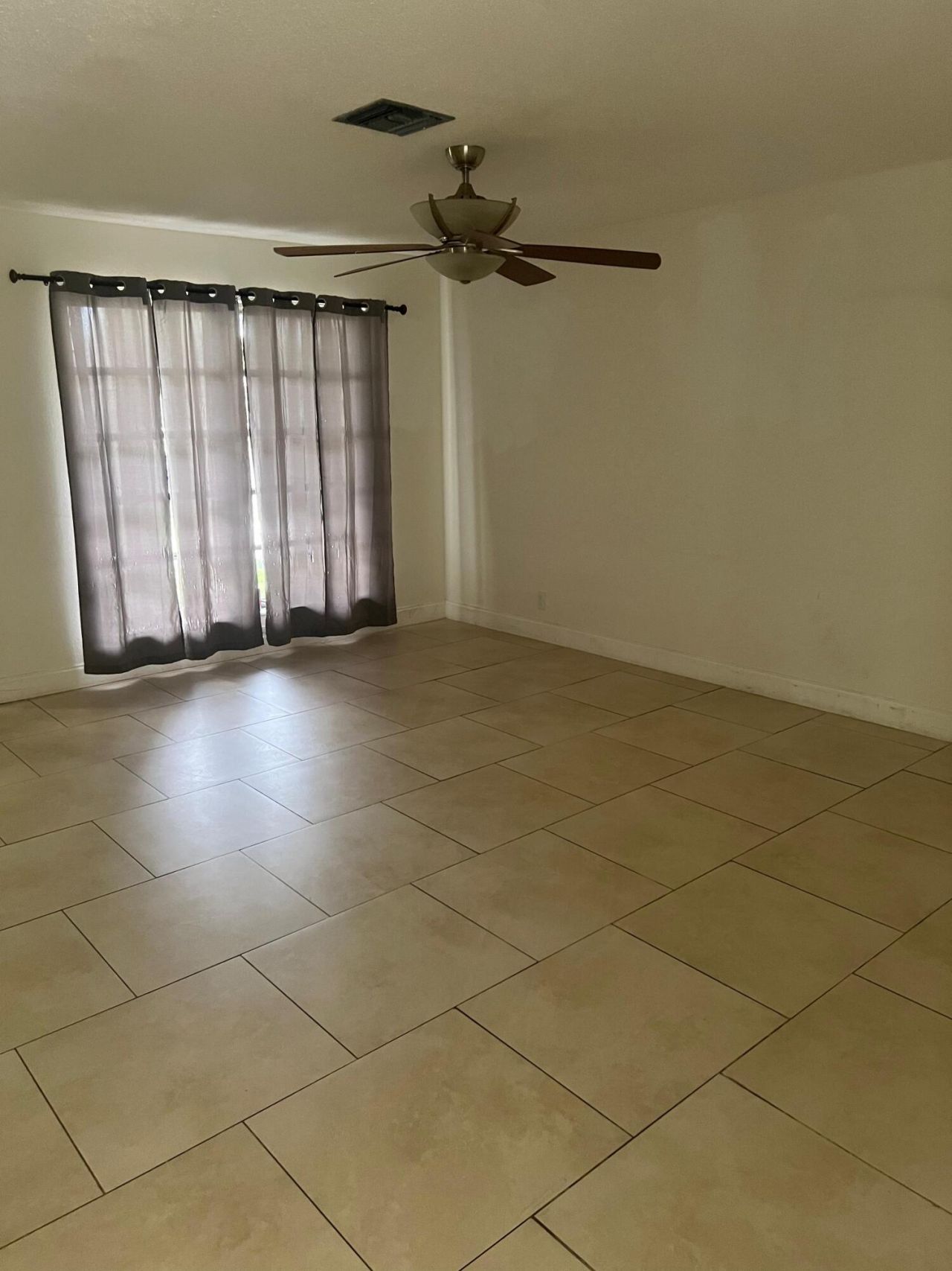 8586 NW 23rd Manor, Unit W, Coral Springs, FL 33065 Photo