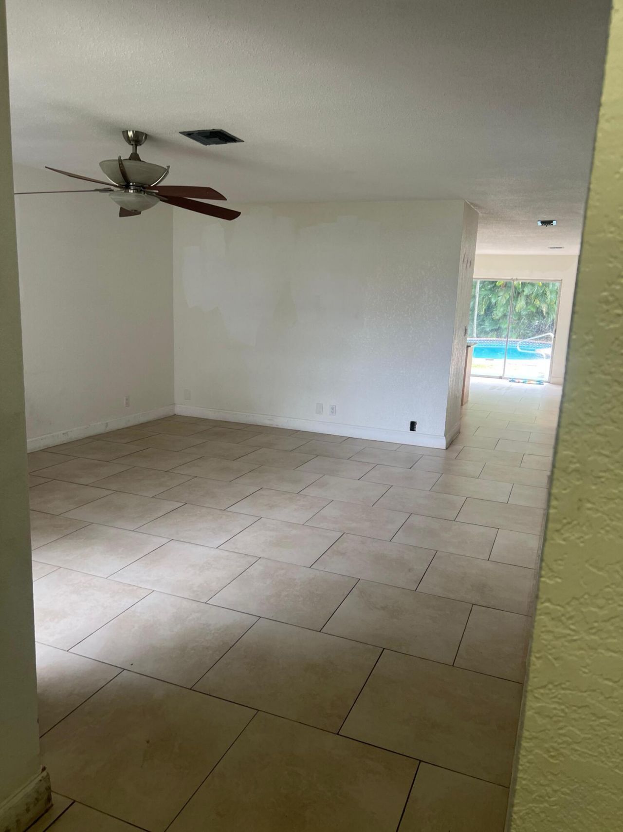 8586 NW 23rd Manor, Unit W, Coral Springs, FL 33065 Photo