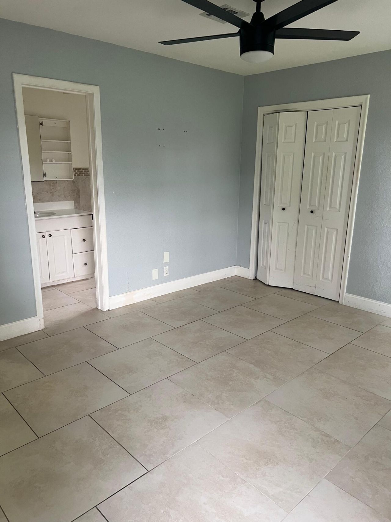 8586 NW 23rd Manor, Unit W, Coral Springs, FL 33065 Photo