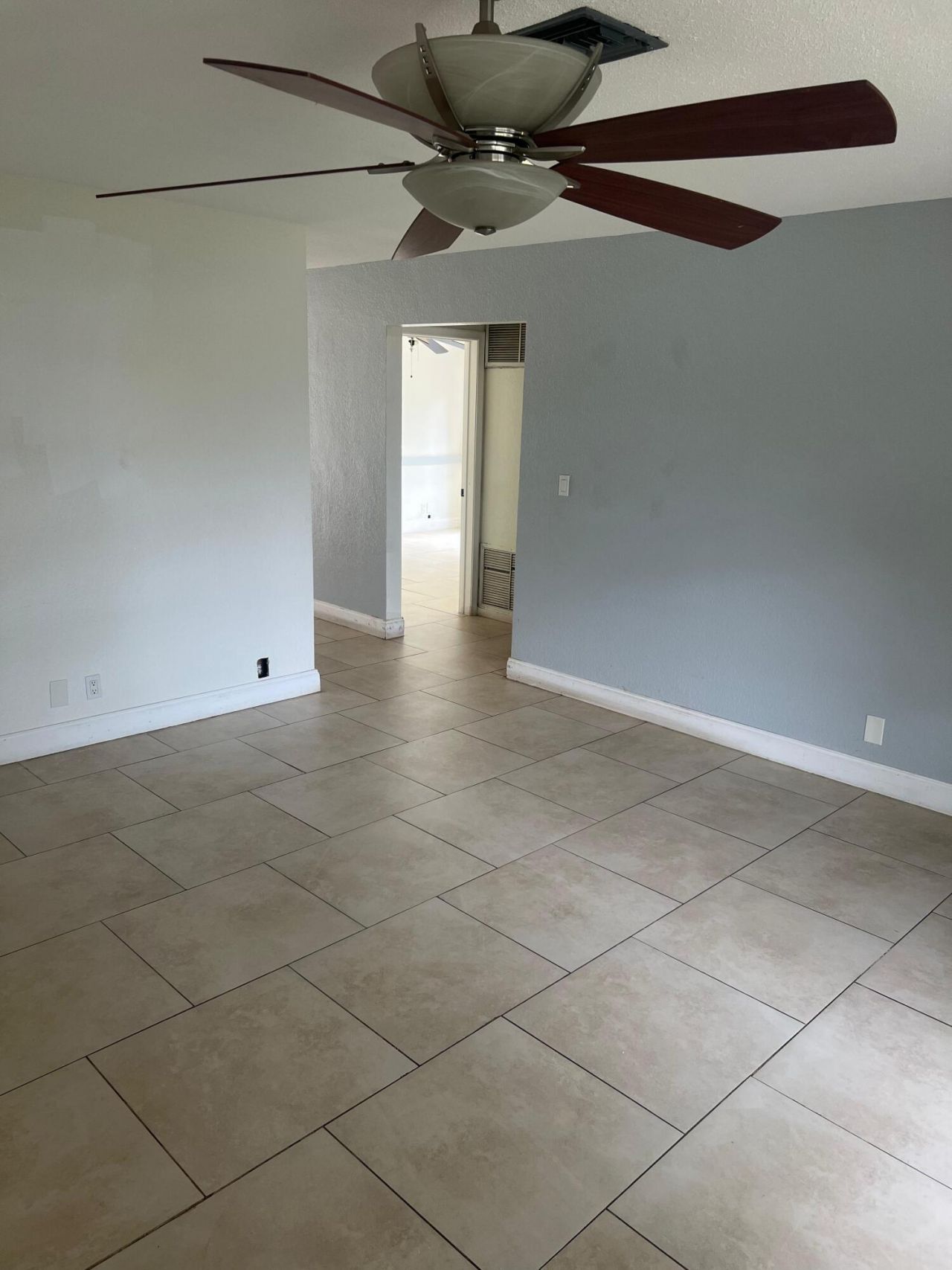 8586 NW 23rd Manor, Unit W, Coral Springs, FL 33065 Photo