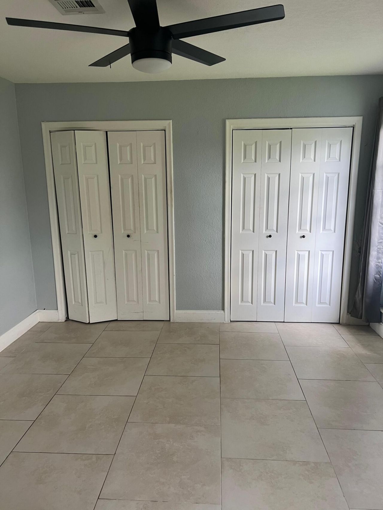 8586 NW 23rd Manor, Unit W, Coral Springs, FL 33065 Photo