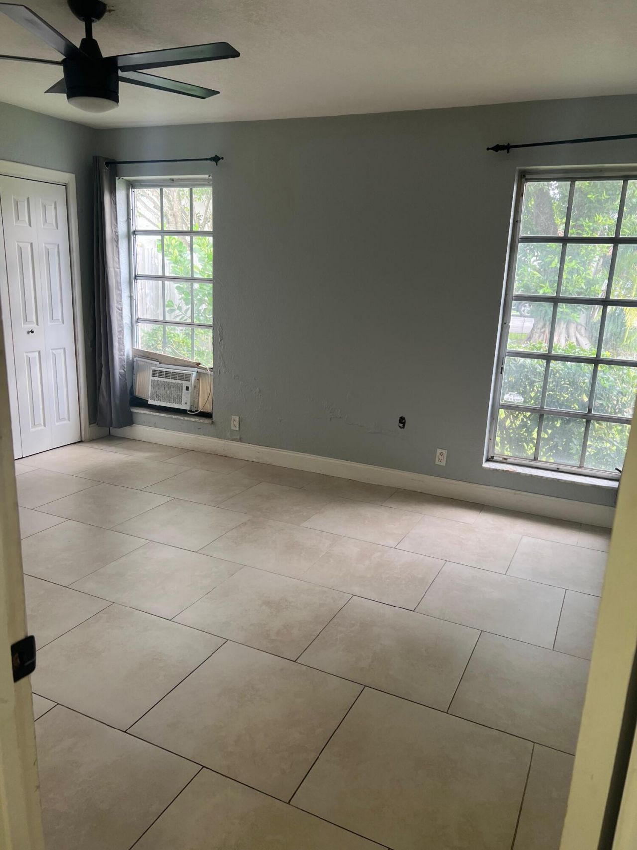 8586 NW 23rd Manor, Unit W, Coral Springs, FL 33065 Photo