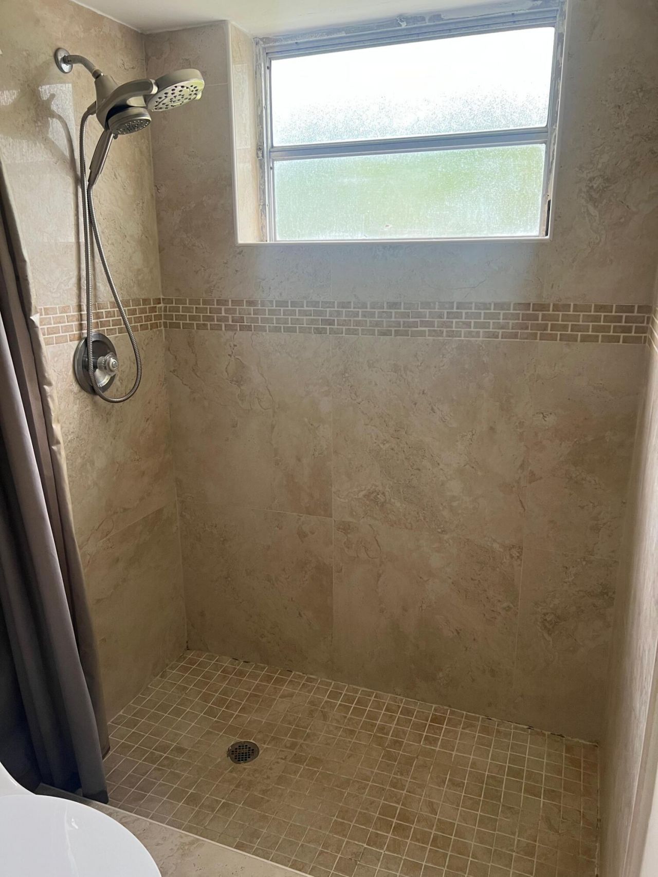 8586 NW 23rd Manor, Unit W, Coral Springs, FL 33065 Photo