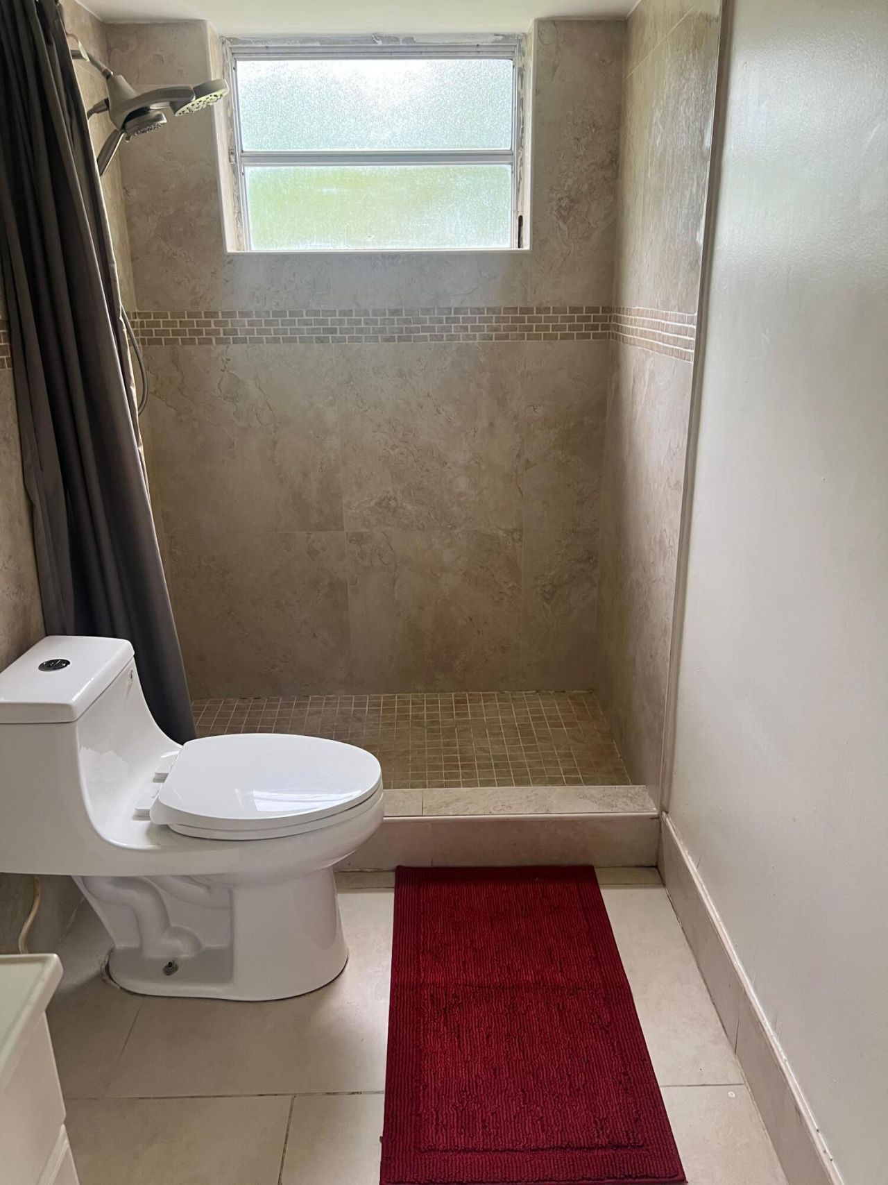 8586 NW 23rd Manor, Unit W, Coral Springs, FL 33065 Photo