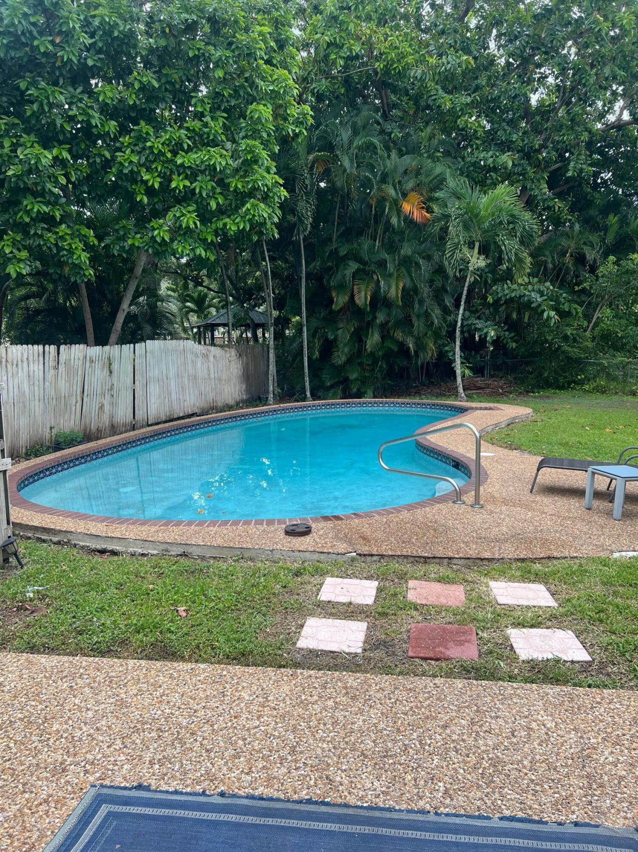 8586 NW 23rd Manor, Unit W, Coral Springs, FL 33065 Photo
