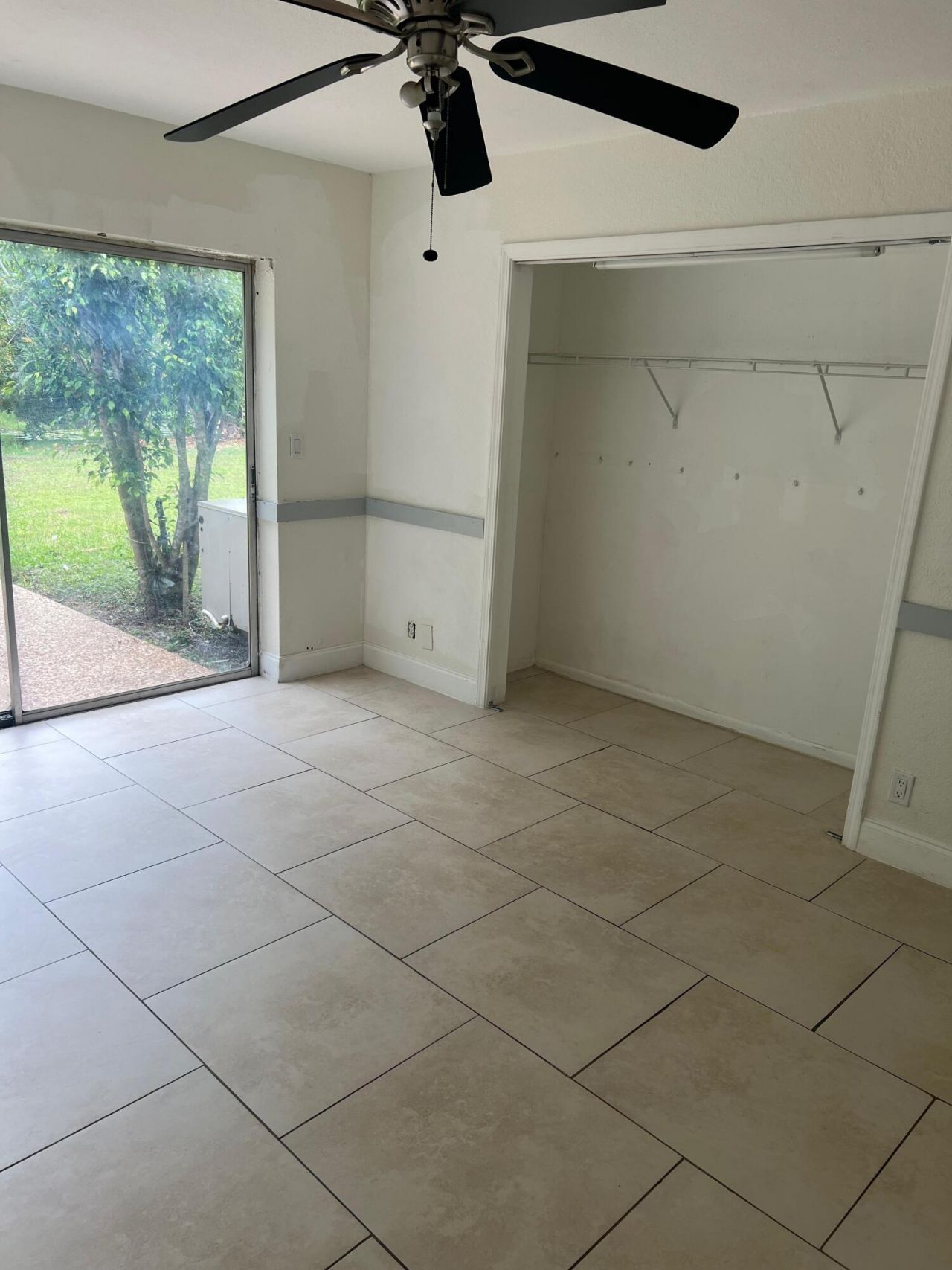 8586 NW 23rd Manor, Unit W, Coral Springs, FL 33065 Photo