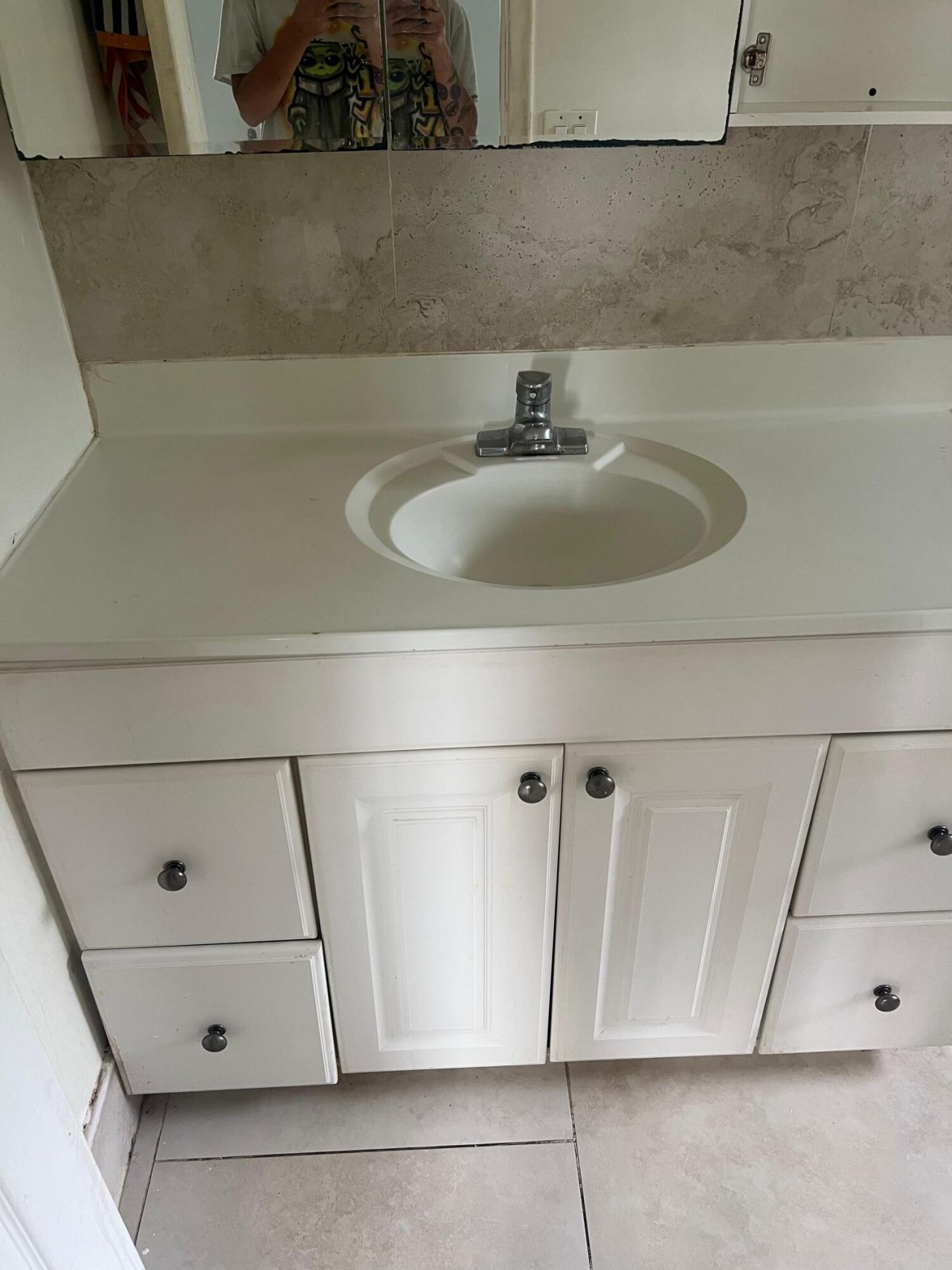 8586 NW 23rd Manor, Unit W, Coral Springs, FL 33065 Photo