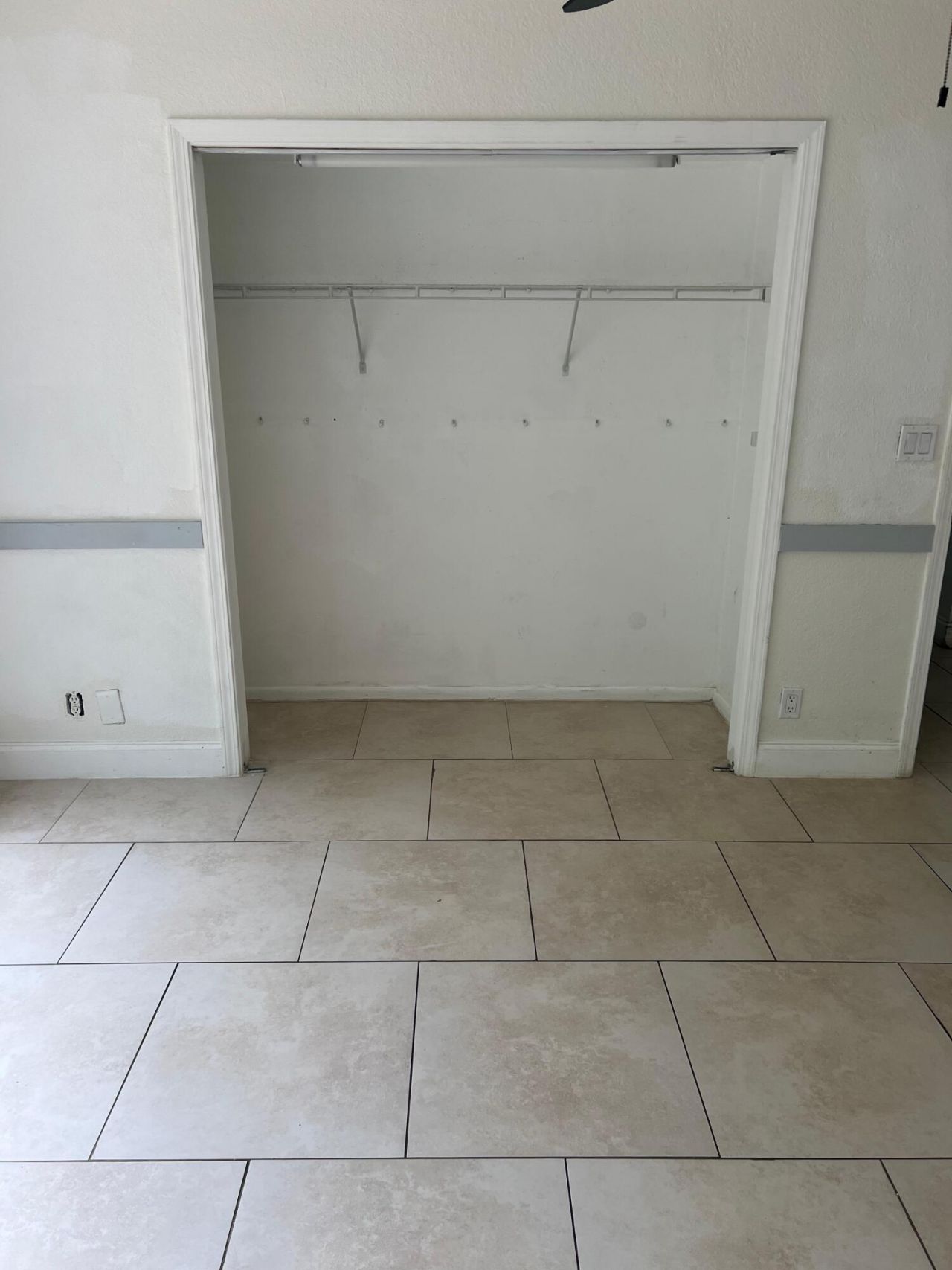8586 NW 23rd Manor, Unit W, Coral Springs, FL 33065 Photo
