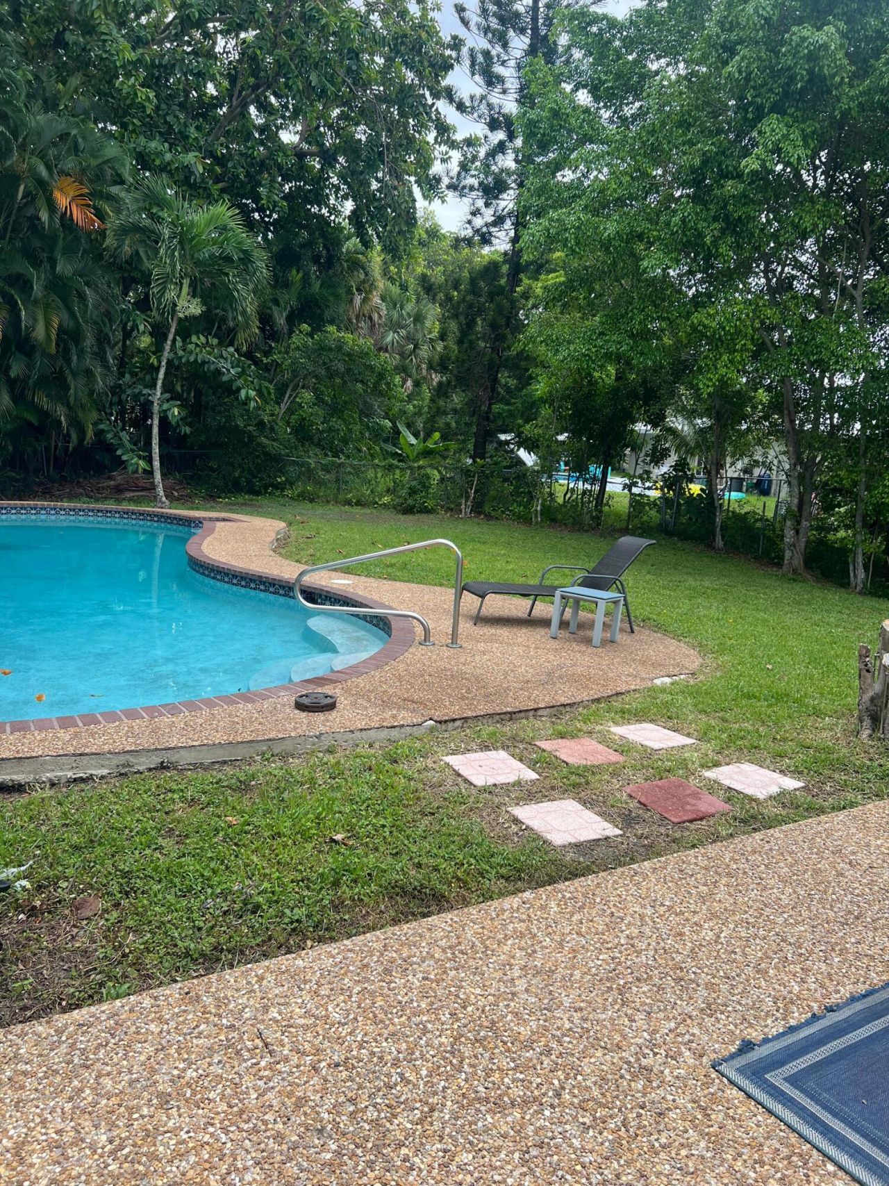8586 NW 23rd Manor, Unit W, Coral Springs, FL 33065 Photo