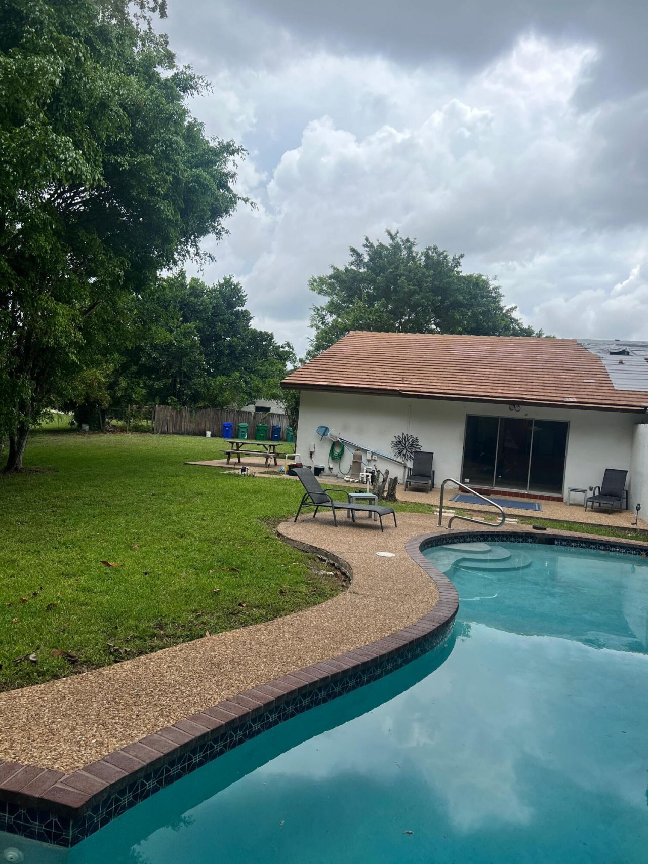 8586 NW 23rd Manor, Unit W, Coral Springs, FL 33065 Photo