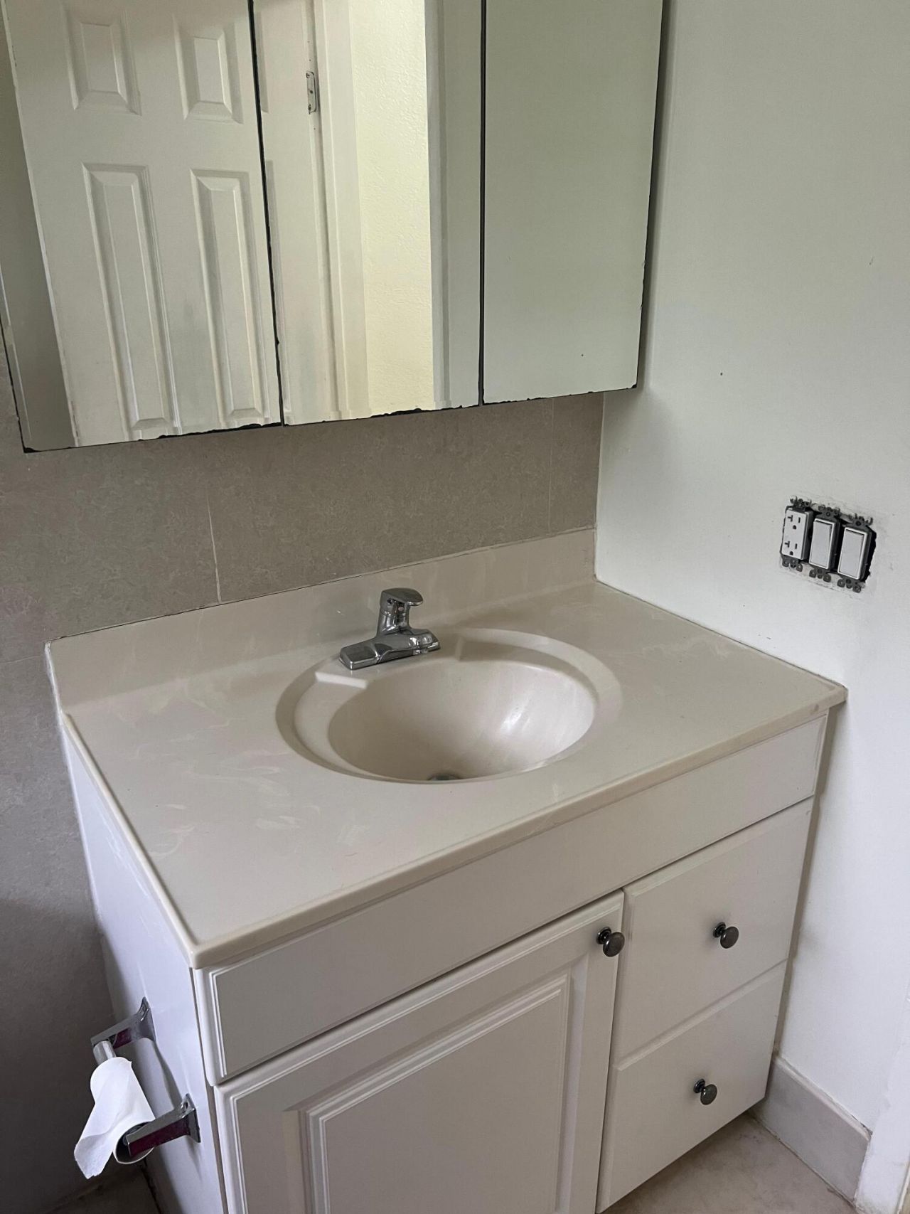 8586 NW 23rd Manor, Unit W, Coral Springs, FL 33065 Photo