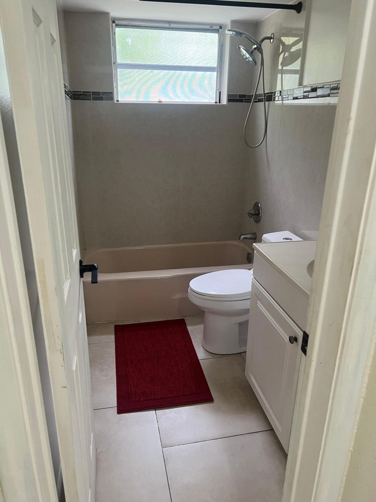 8586 NW 23rd Manor, Unit W, Coral Springs, FL 33065 Photo