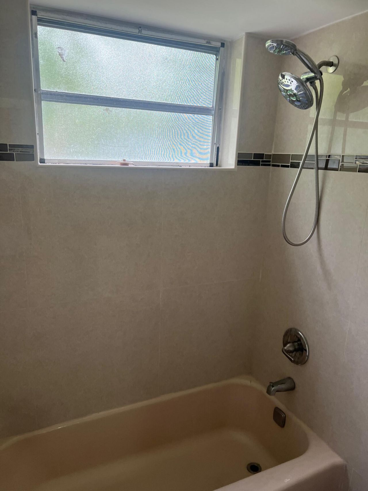 8586 NW 23rd Manor, Unit W, Coral Springs, FL 33065 Photo
