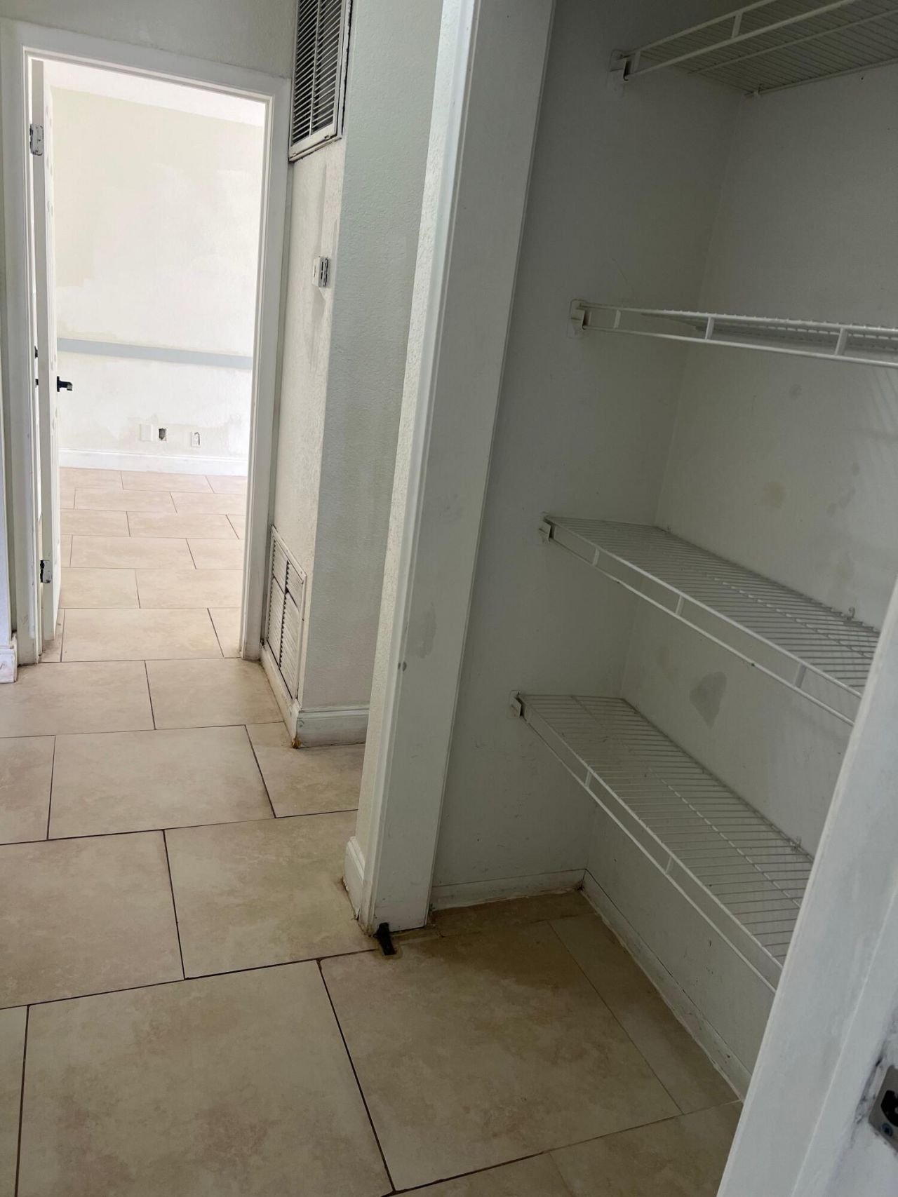 8586 NW 23rd Manor, Unit W, Coral Springs, FL 33065 Photo