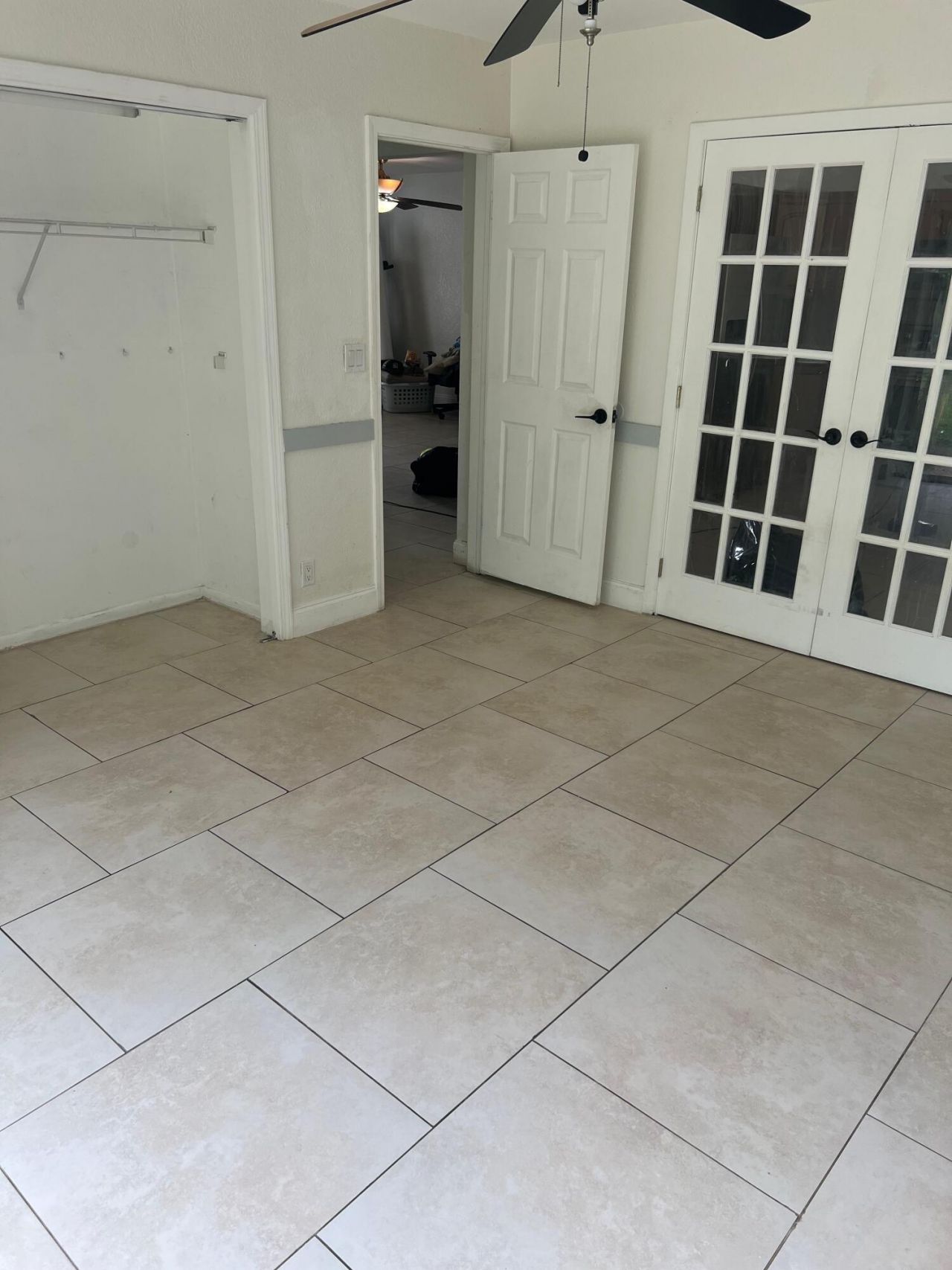 8586 NW 23rd Manor, Unit W, Coral Springs, FL 33065 Photo