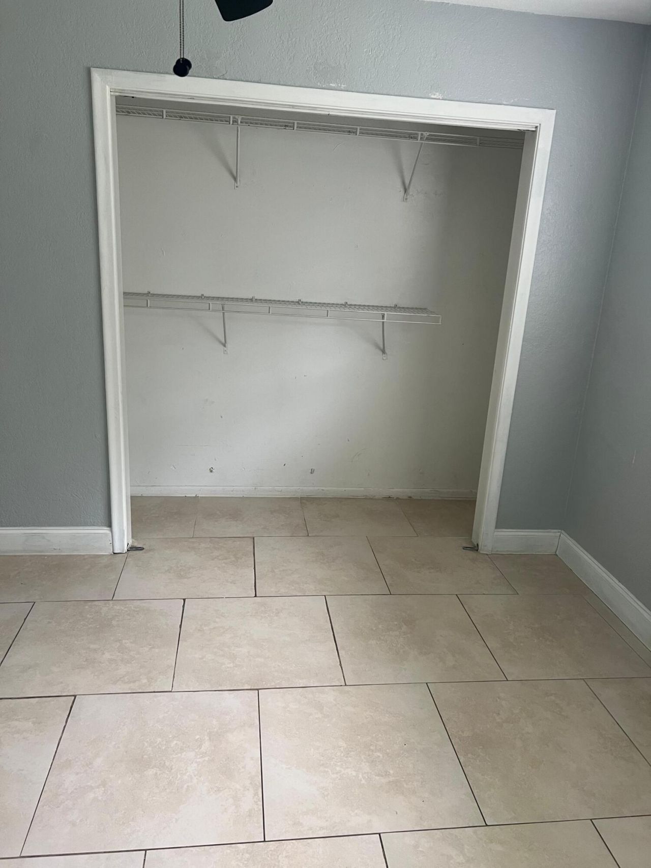 8586 NW 23rd Manor, Unit W, Coral Springs, FL 33065 Photo