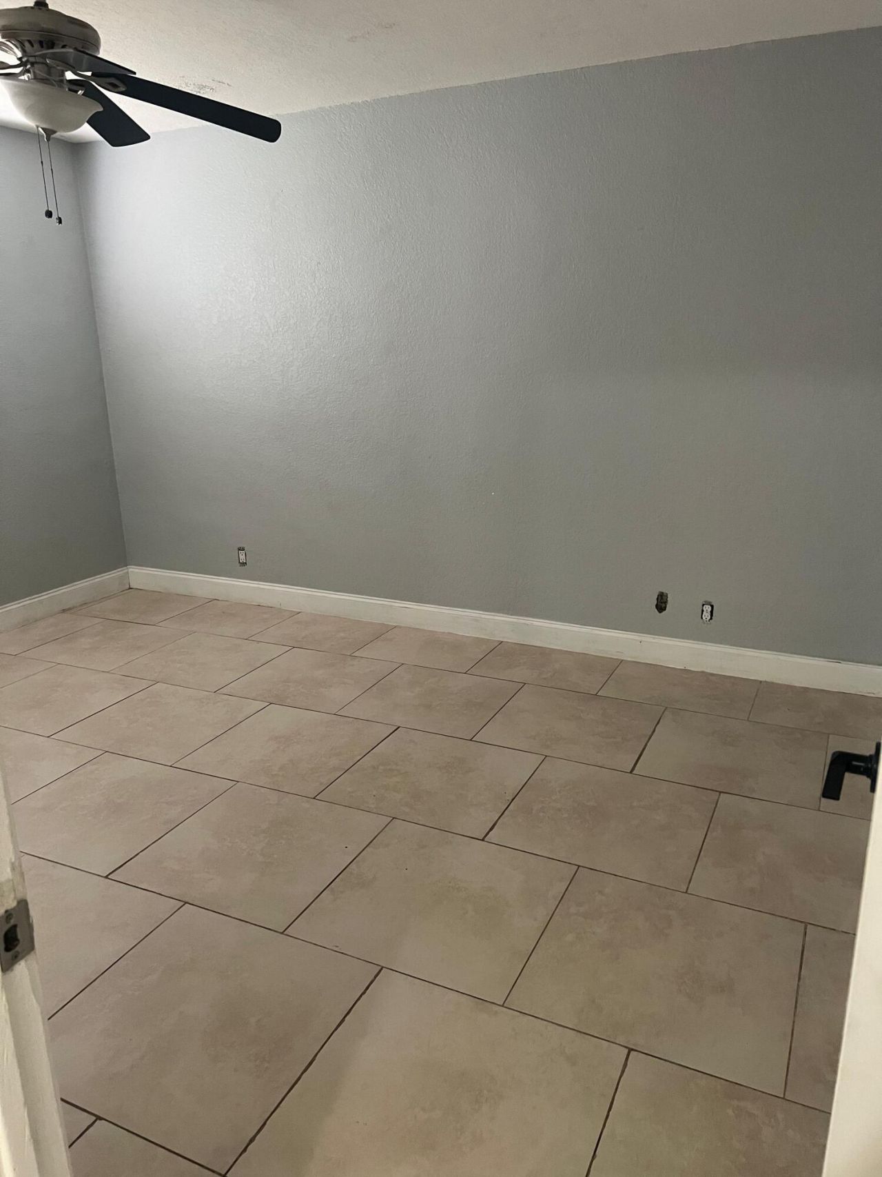 8586 NW 23rd Manor, Unit W, Coral Springs, FL 33065 Photo