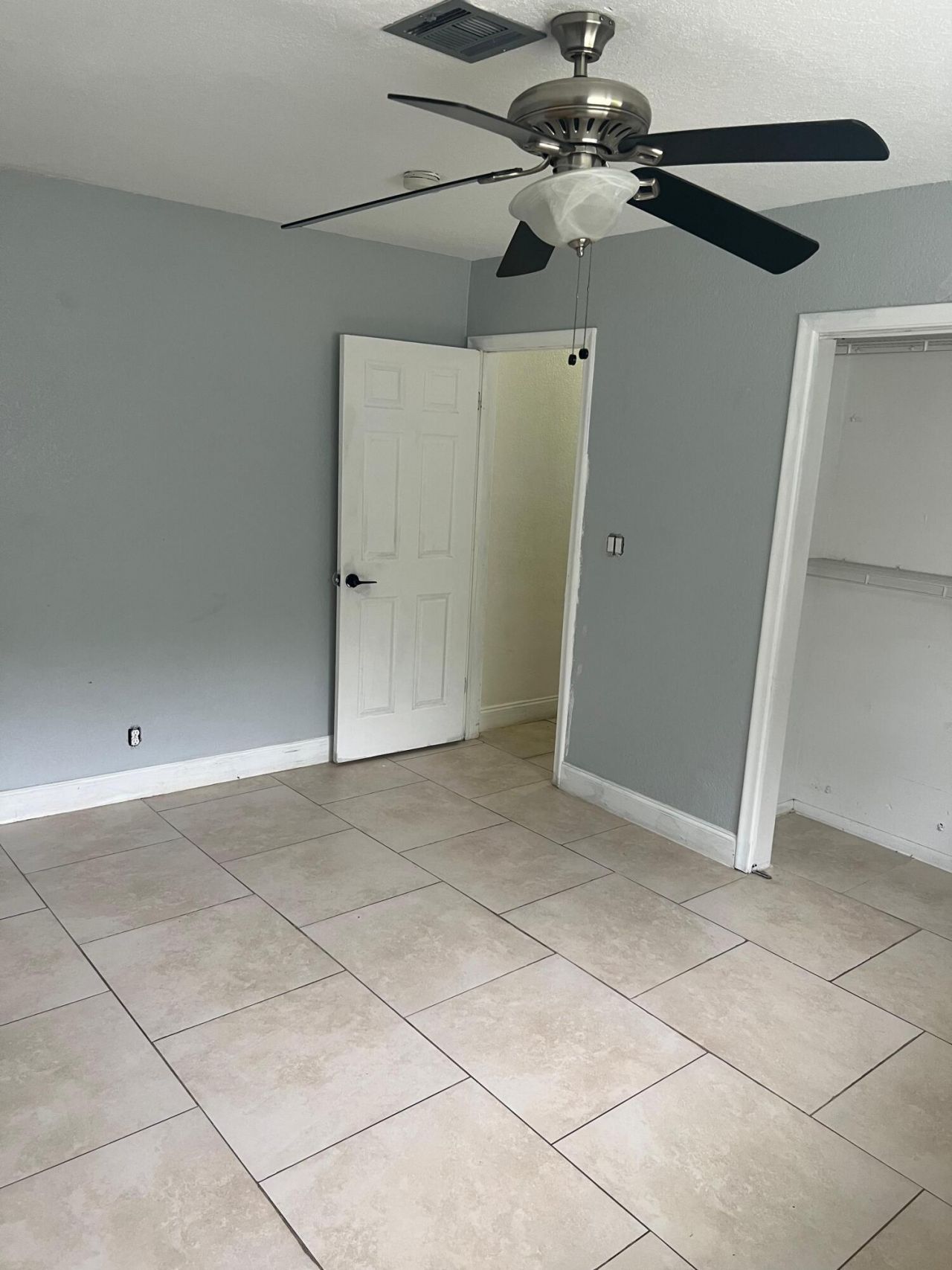 8586 NW 23rd Manor, Unit W, Coral Springs, FL 33065 Photo