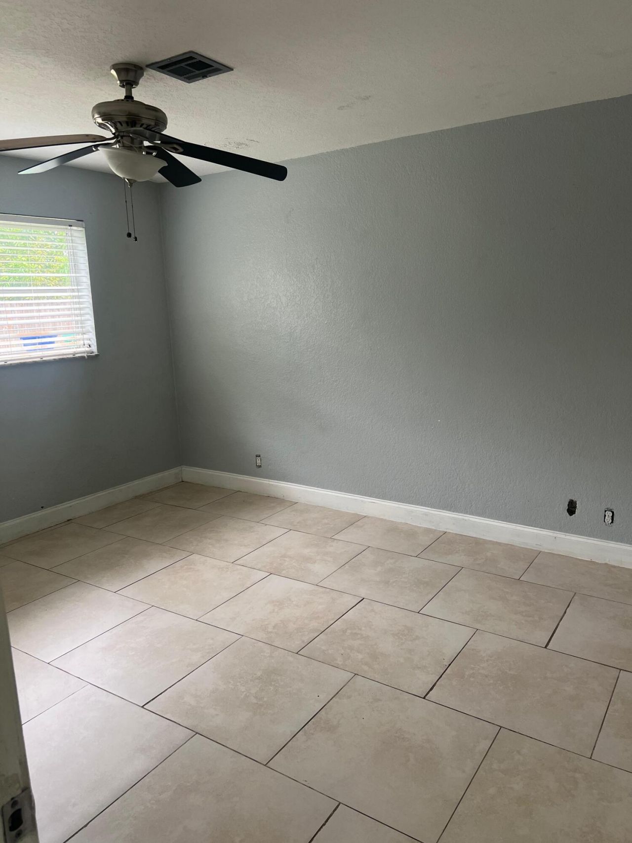 8586 NW 23rd Manor, Unit W, Coral Springs, FL 33065 Photo