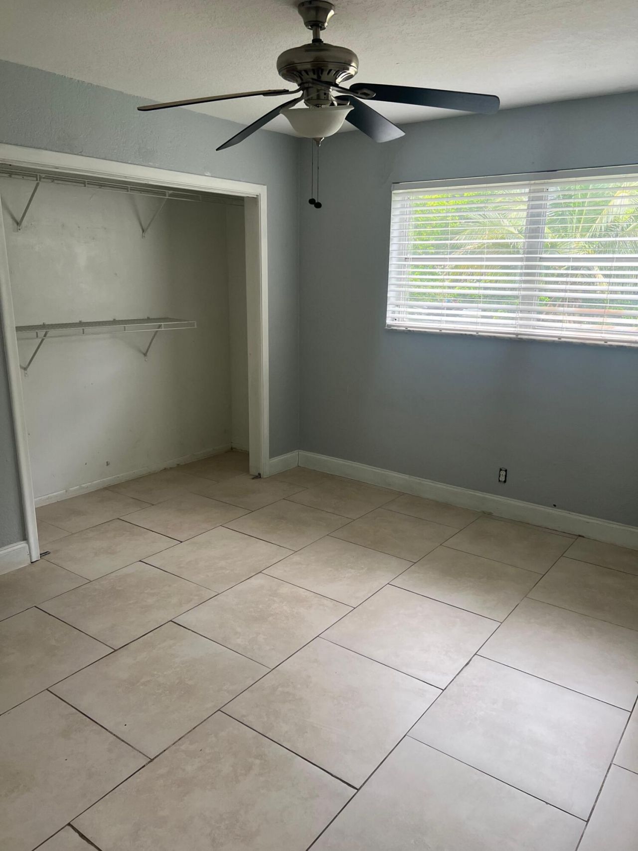 8586 NW 23rd Manor, Unit W, Coral Springs, FL 33065 Photo
